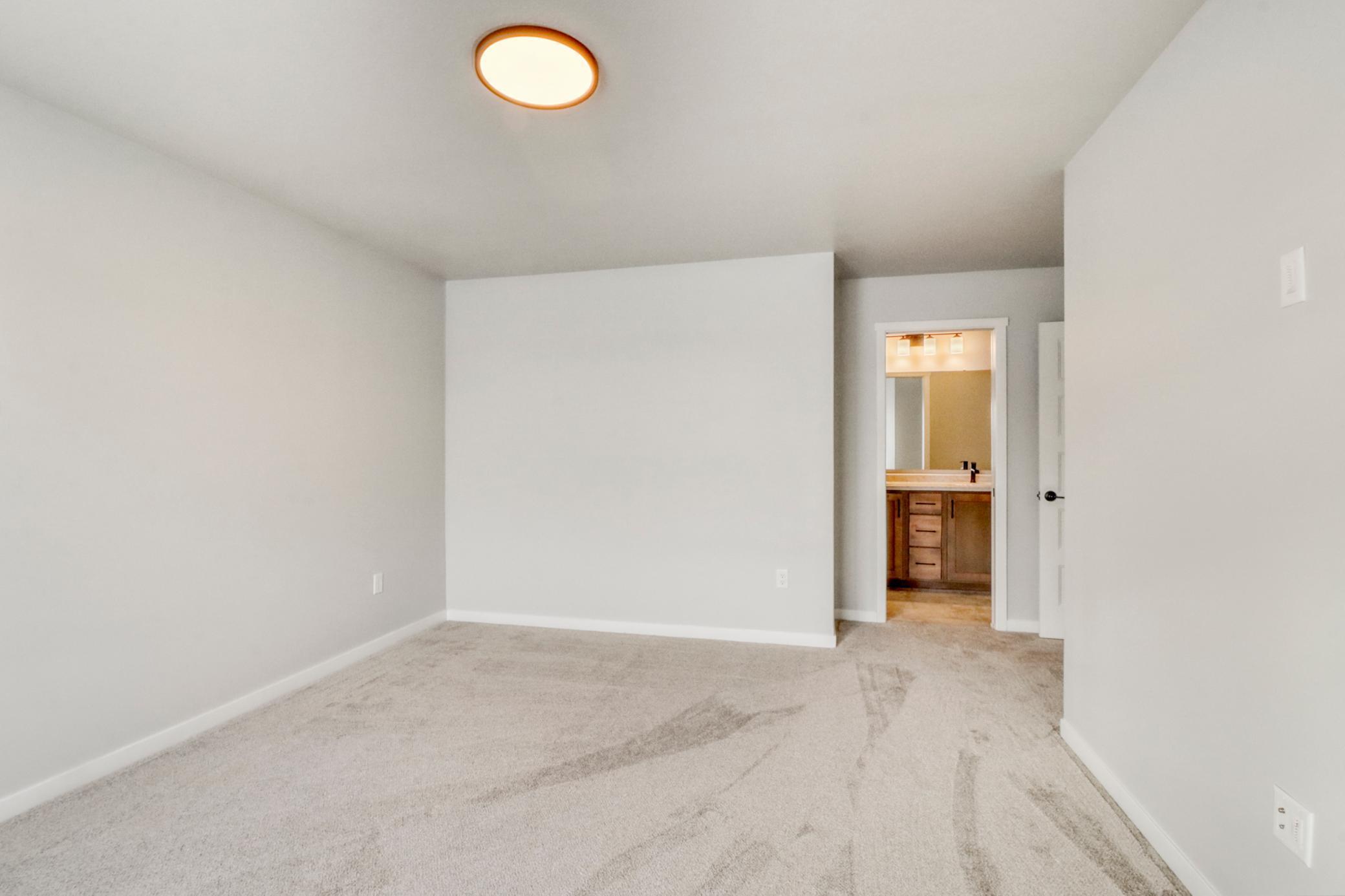 7345 27th Street South Fargo, ND 58104 - Photo 23 of 49