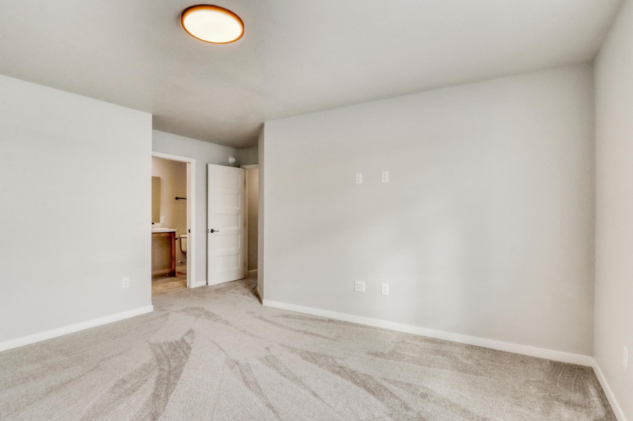 7345 27th Street South Fargo, ND 58104 - Photo 24 of 49