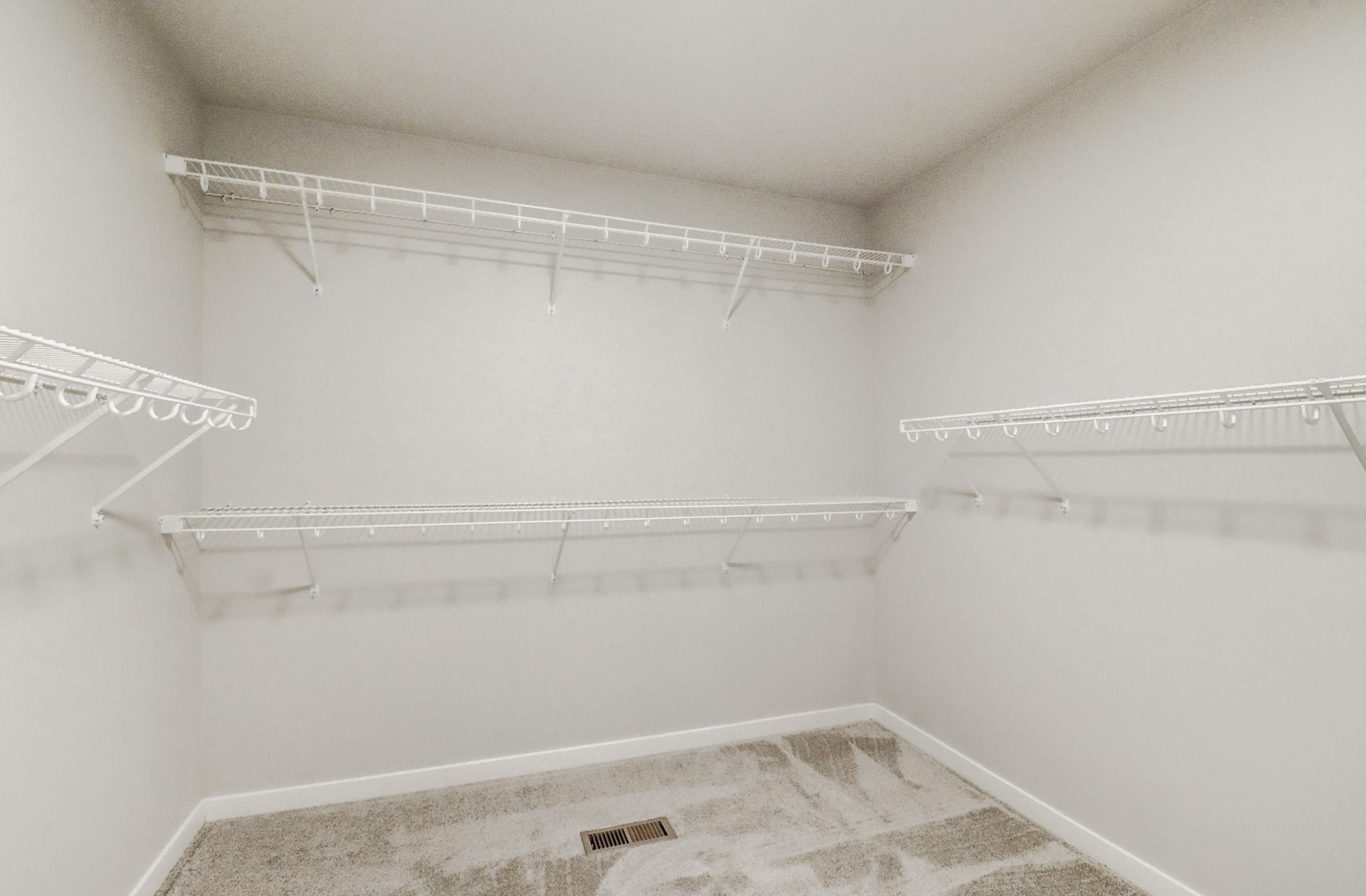 7345 27th Street South Fargo, ND 58104 - Photo 27 of 49