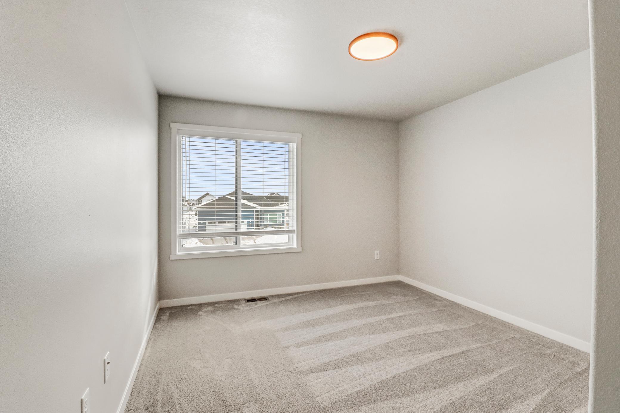 7345 27th Street South Fargo, ND 58104 - Photo 28 of 49