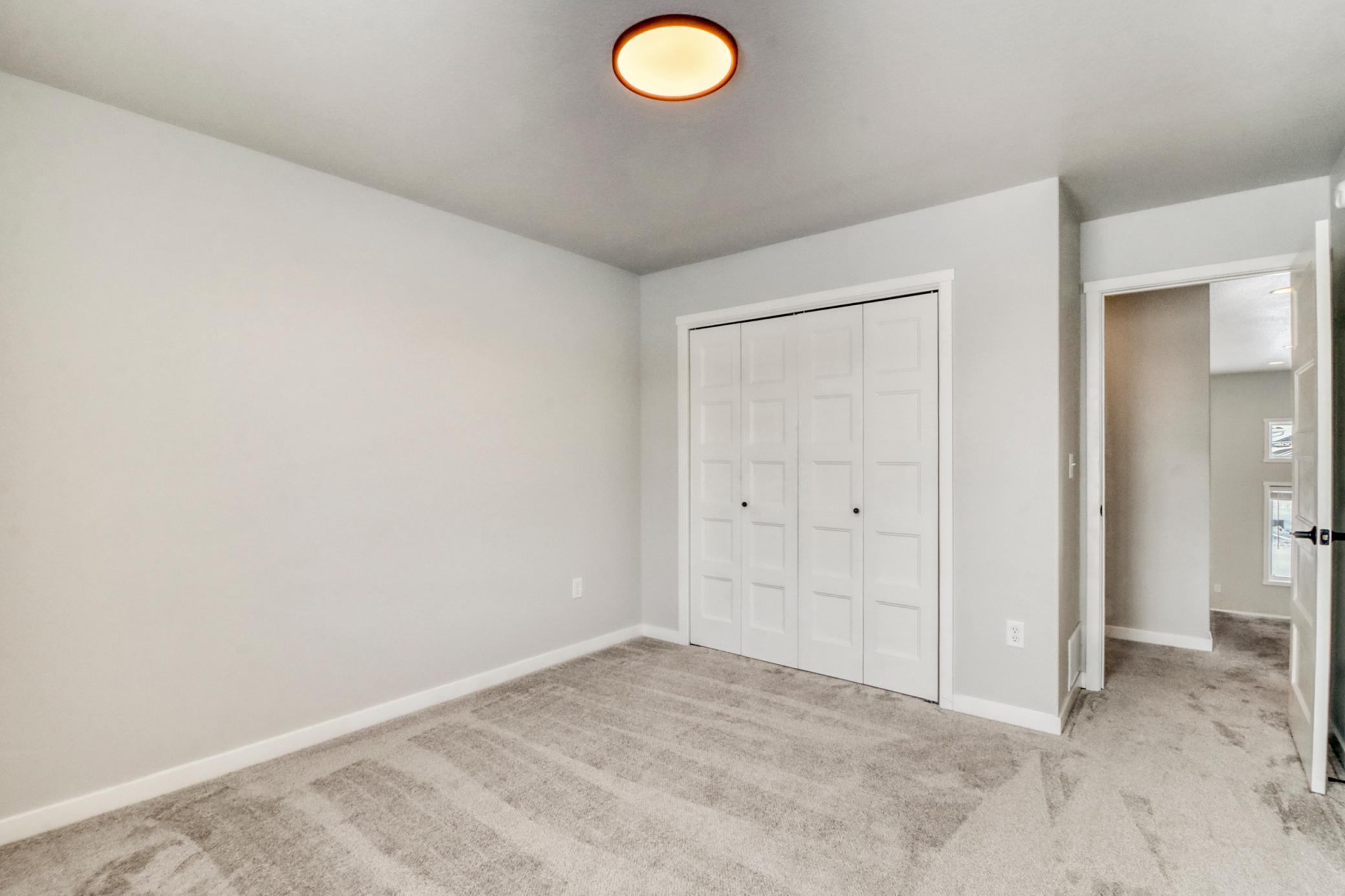 7345 27th Street South Fargo, ND 58104 - Photo 29 of 49