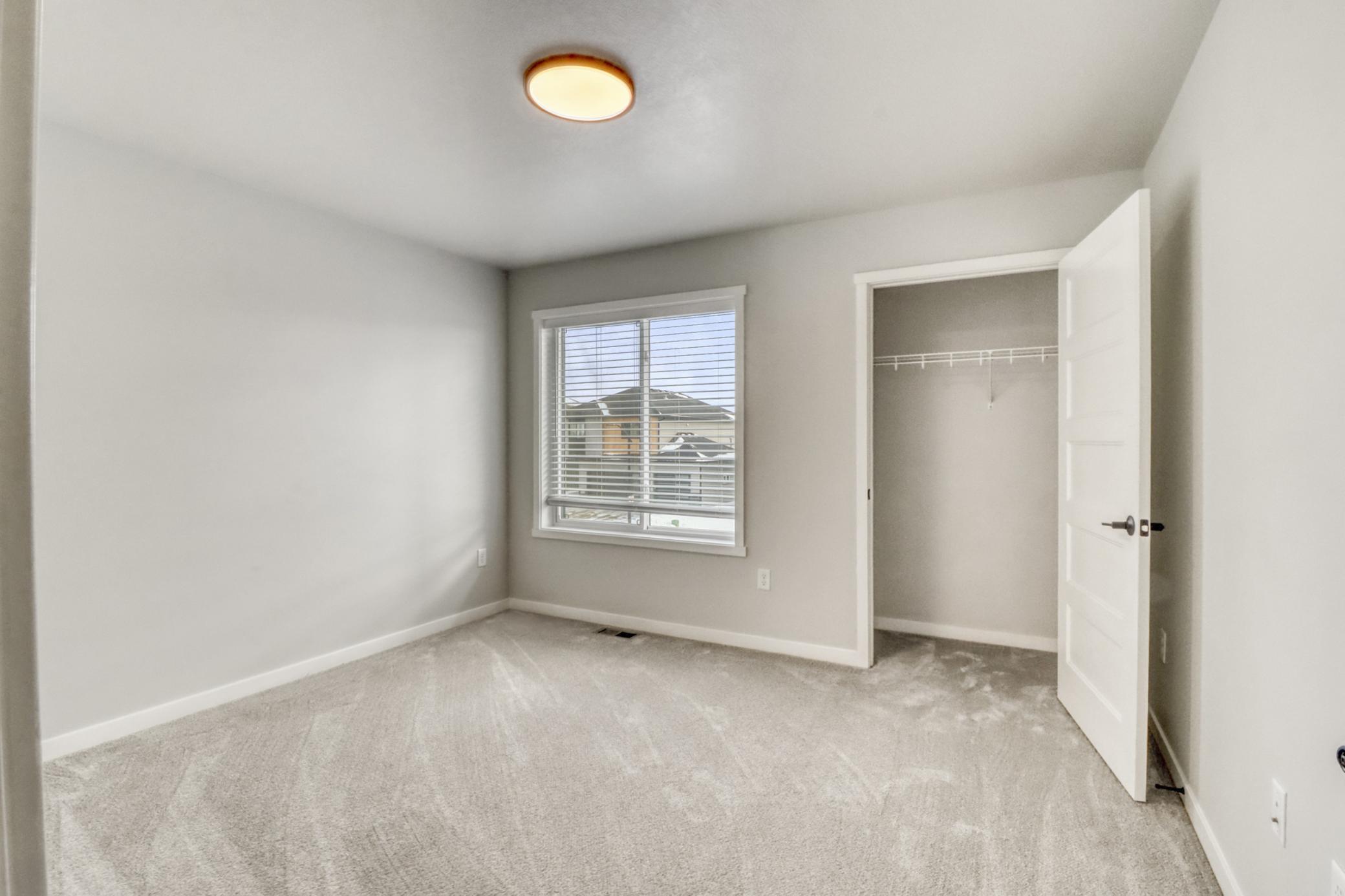 7345 27th Street South Fargo, ND 58104 - Photo 30 of 49