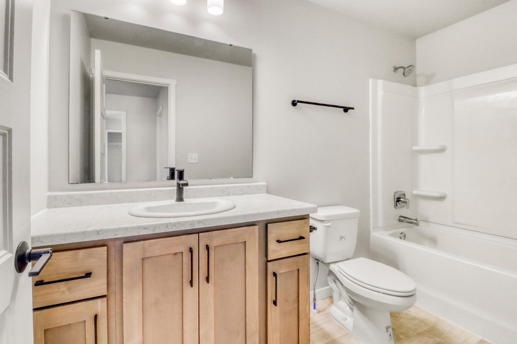 7345 27th Street South Fargo, ND 58104 - Photo 31 of 49