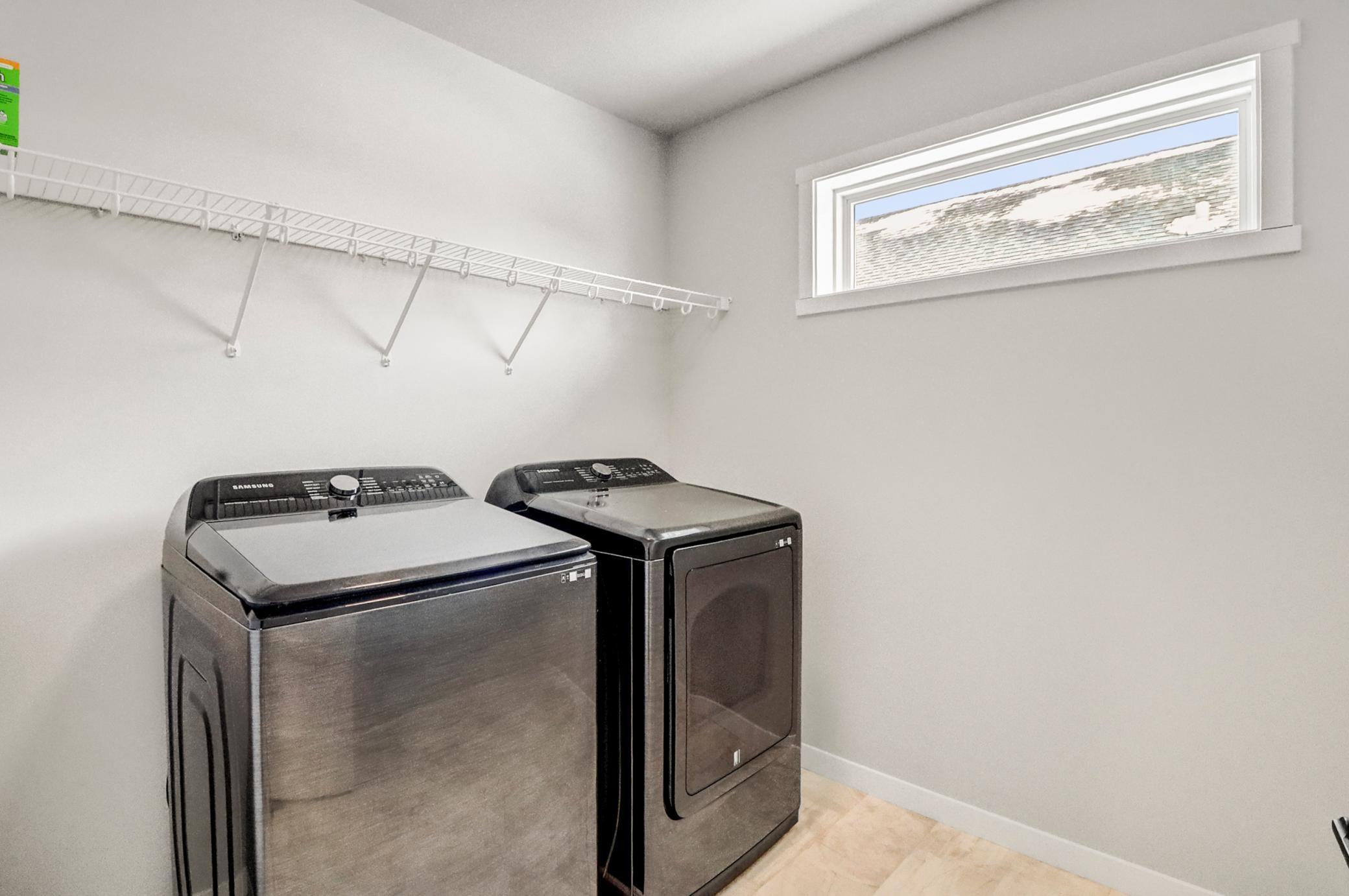 7345 27th Street South Fargo, ND 58104 - Photo 33 of 49