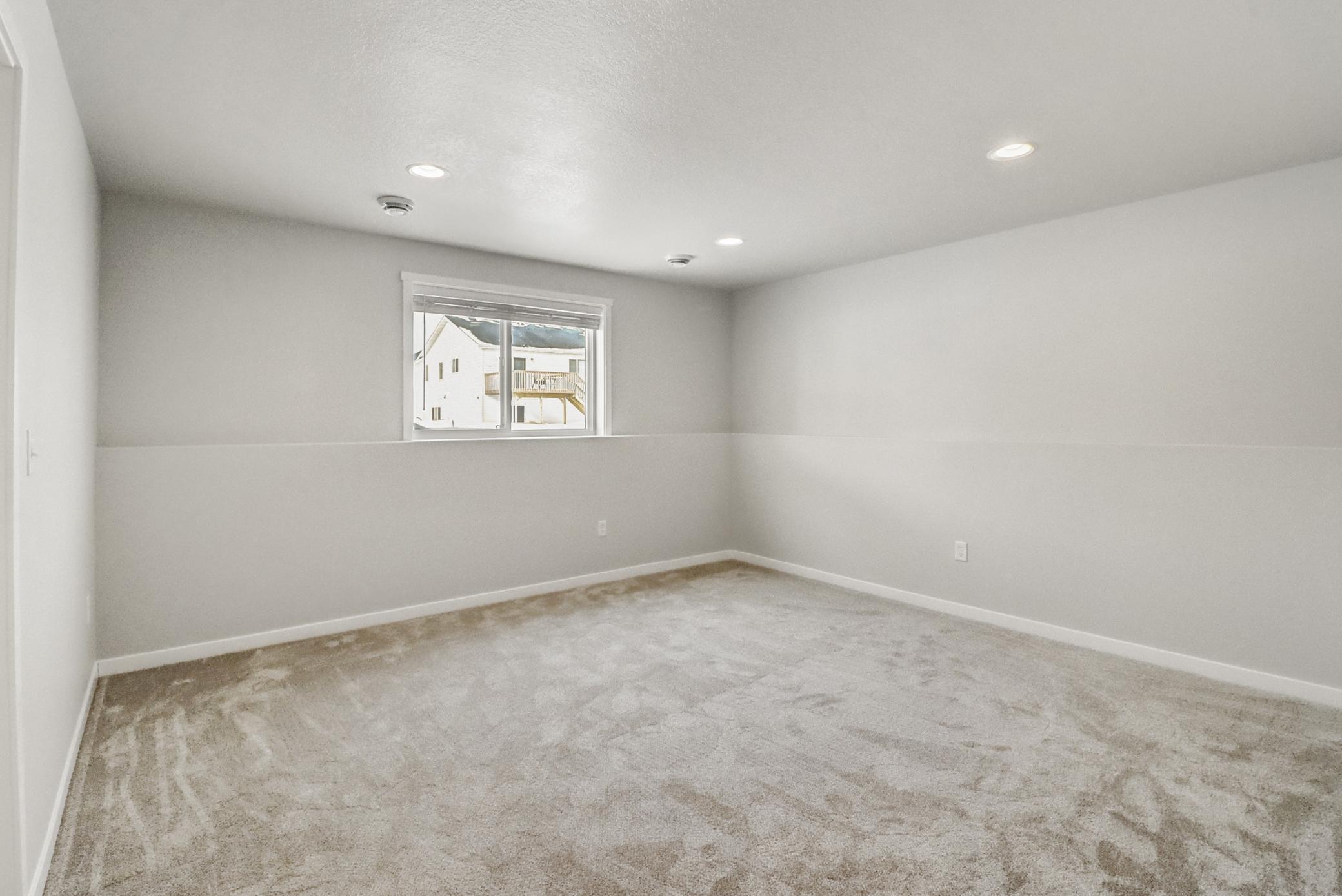 7345 27th Street South Fargo, ND 58104 - Photo 35 of 49