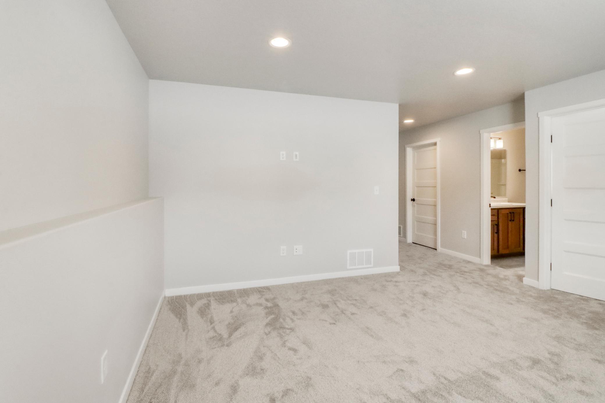 7345 27th Street South Fargo, ND 58104 - Photo 36 of 49