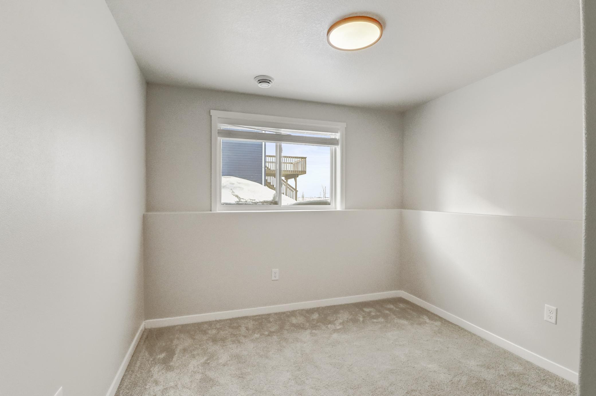 7345 27th Street South Fargo, ND 58104 - Photo 37 of 49