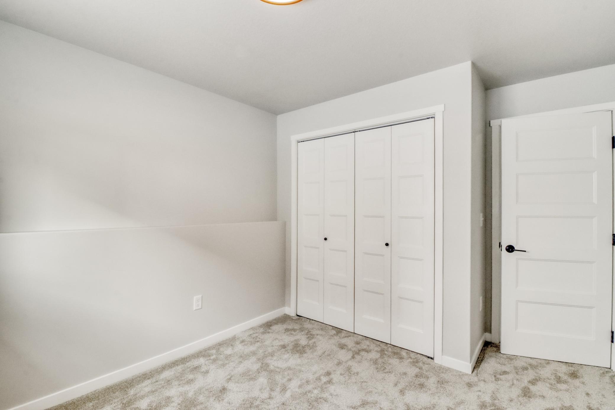 7345 27th Street South Fargo, ND 58104 - Photo 38 of 49