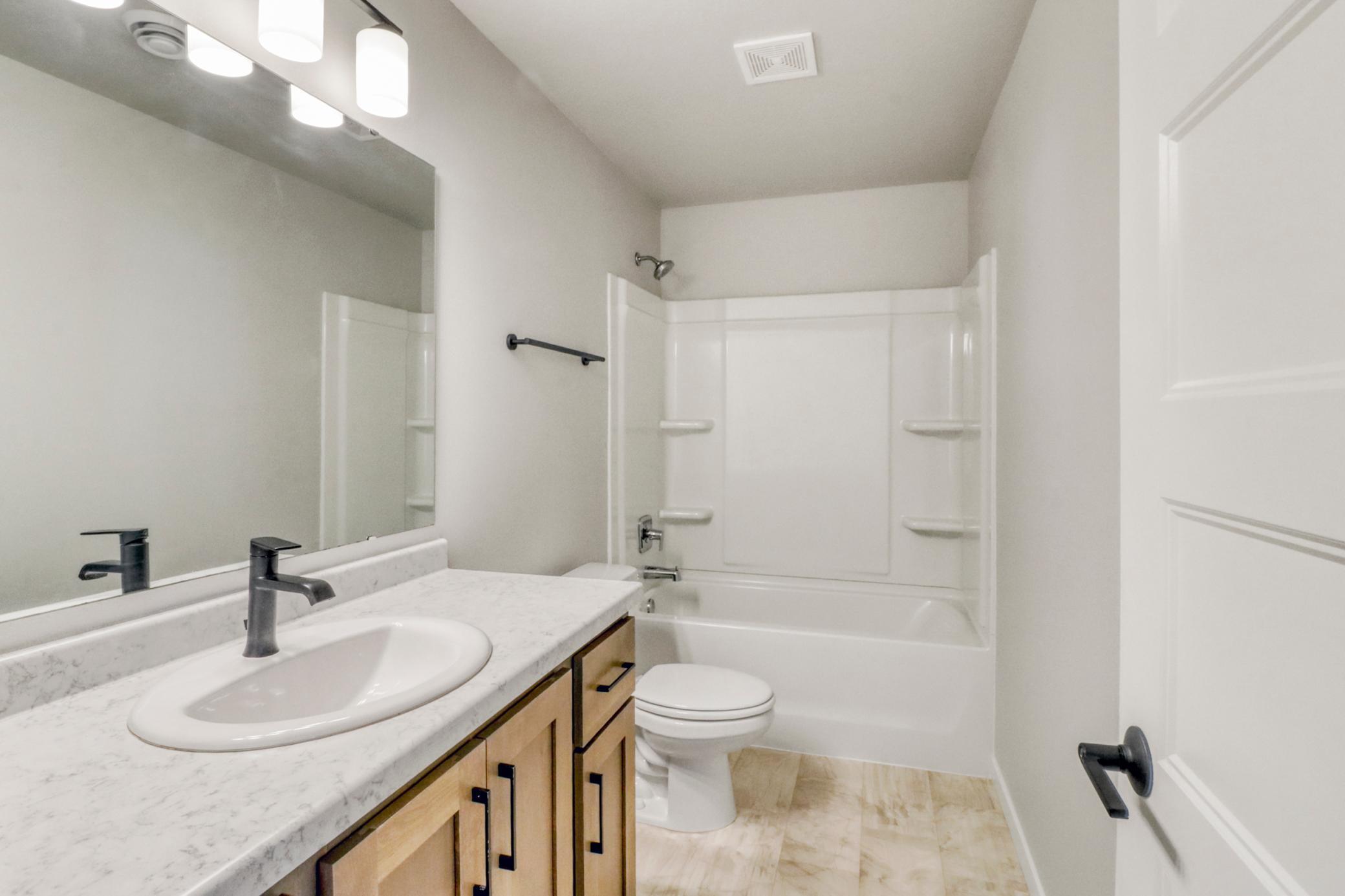 7345 27th Street South Fargo, ND 58104 - Photo 39 of 49