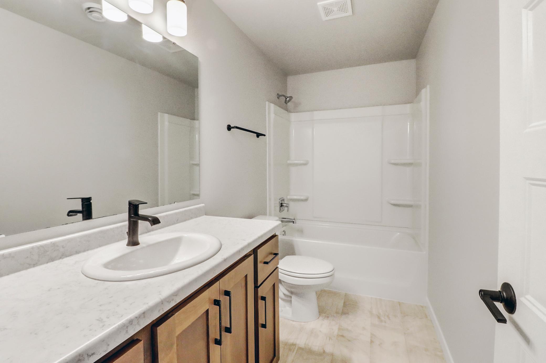 7345 27th Street South Fargo, ND 58104 - Photo 40 of 49