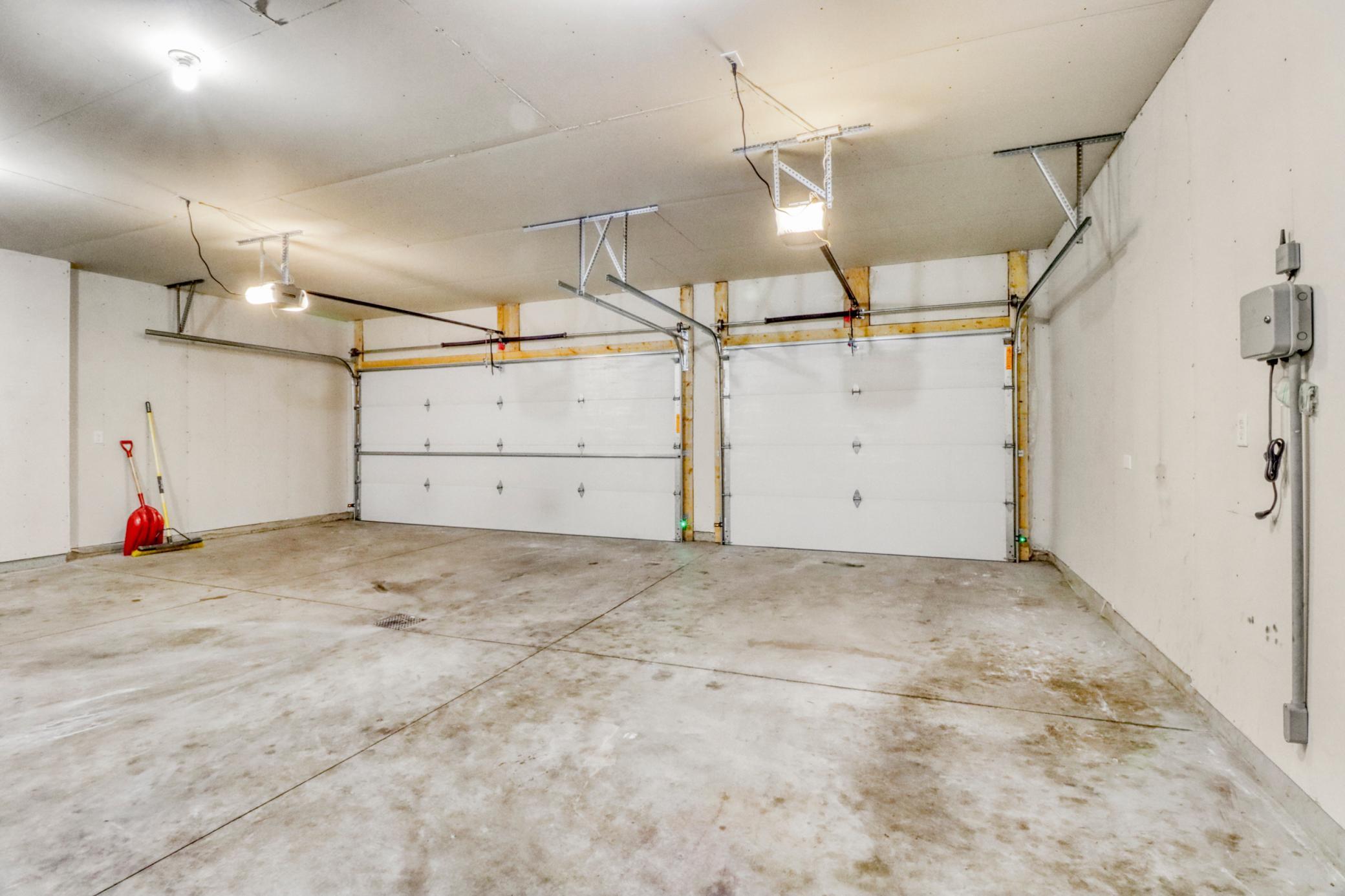 7345 27th Street South Fargo, ND 58104 - Photo 43 of 49