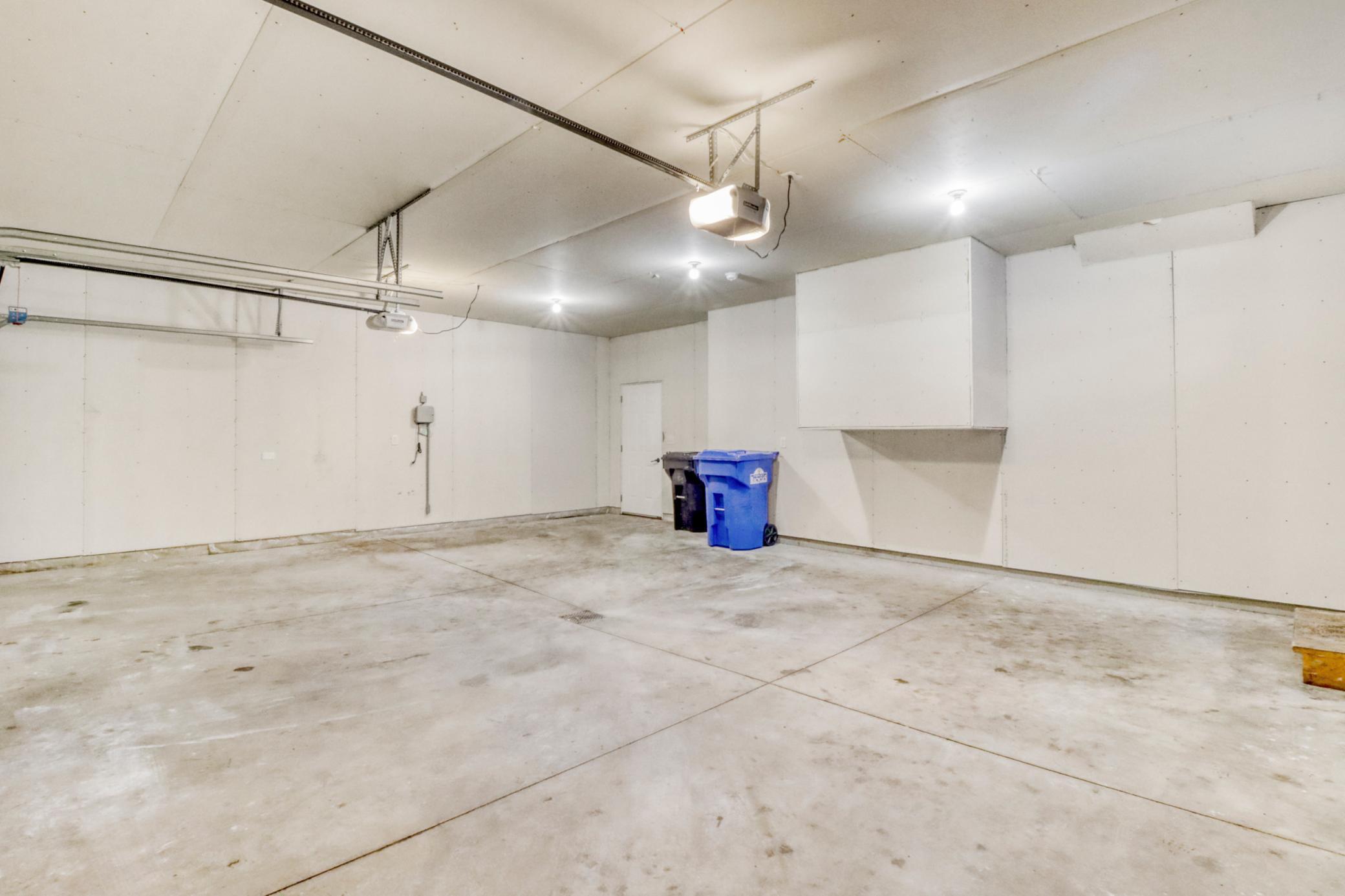 7345 27th Street South Fargo, ND 58104 - Photo 44 of 49