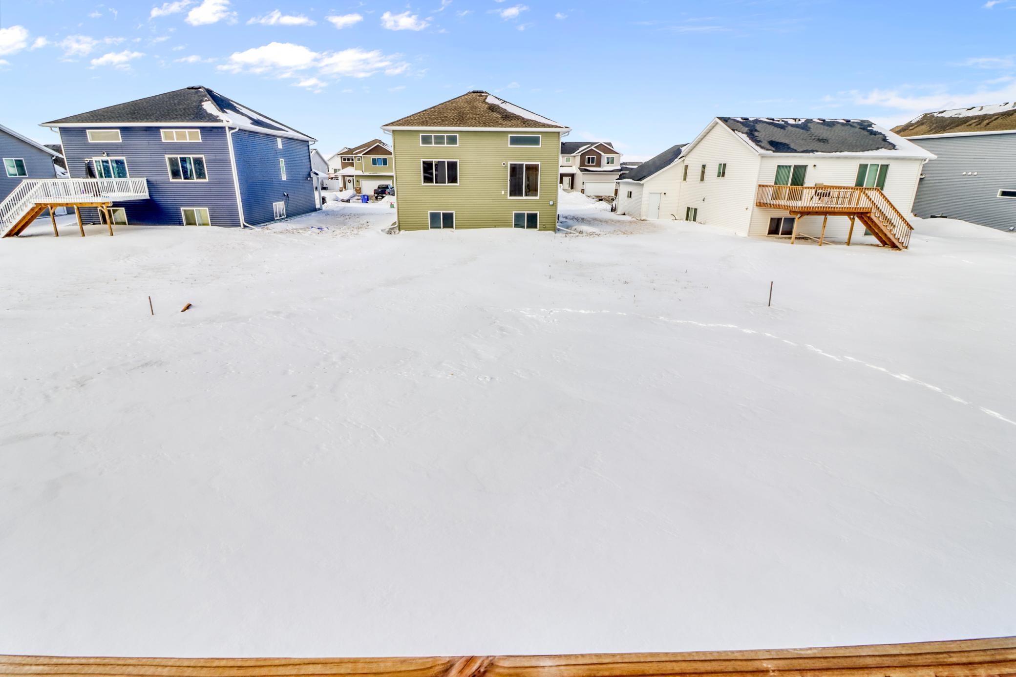 7345 27th Street South Fargo, ND 58104 - Photo 47 of 49