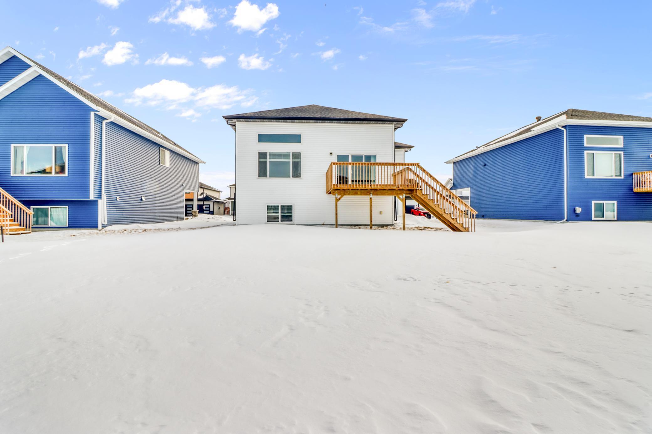 7345 27th Street South Fargo, ND 58104 - Photo 49 of 49