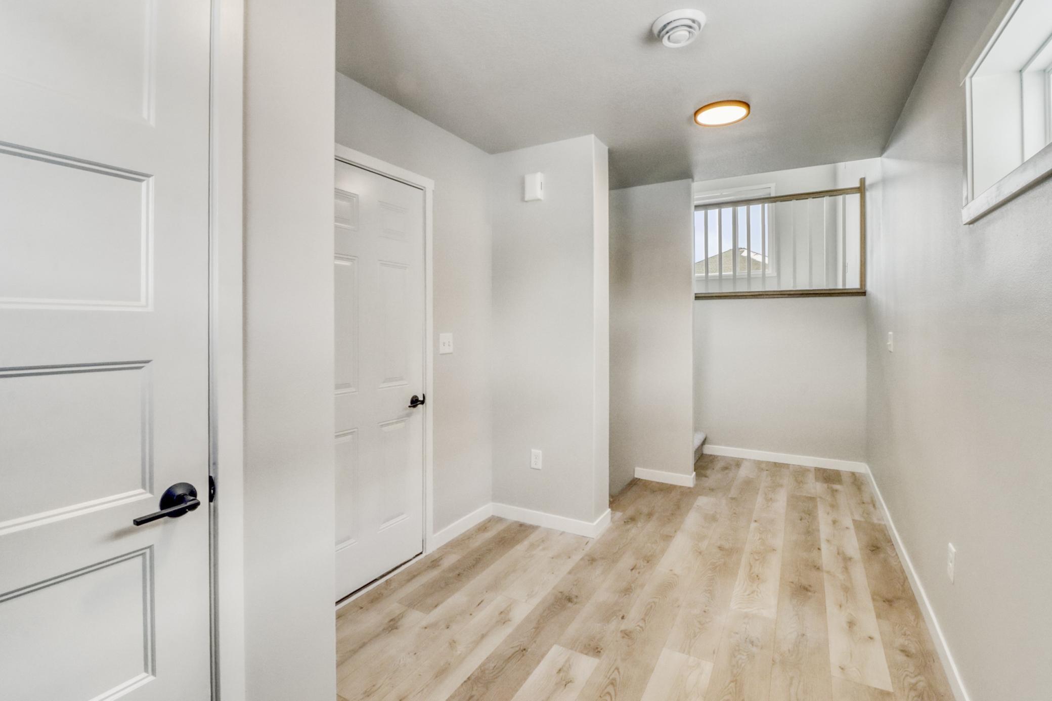 7345 27th Street South Fargo, ND 58104 - Photo 5 of 49