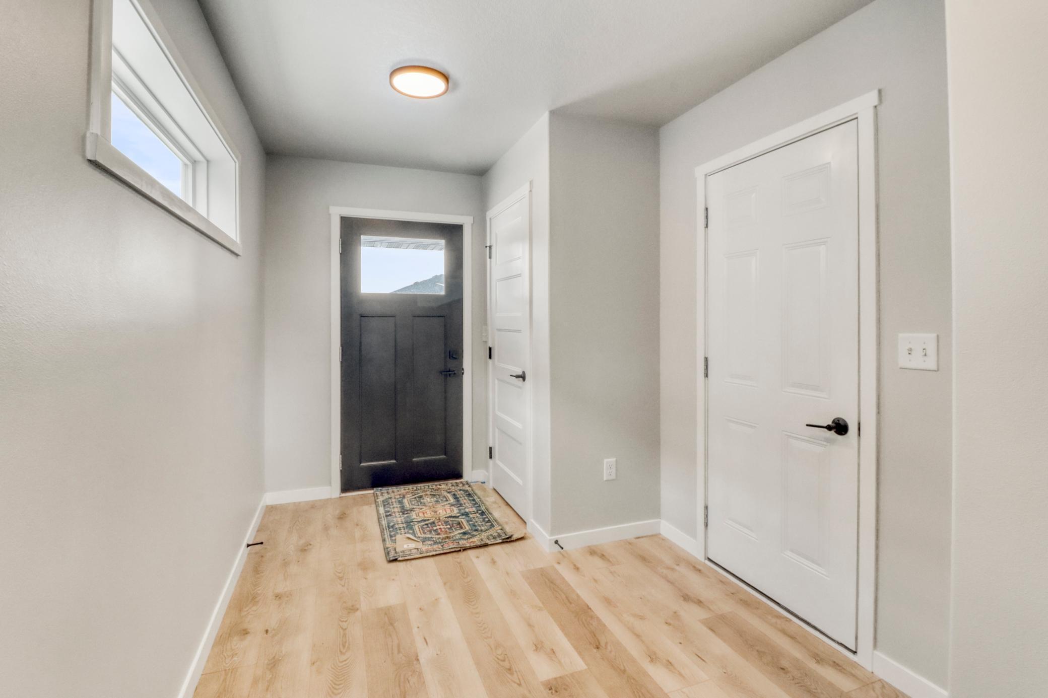 7345 27th Street South Fargo, ND 58104 - Photo 6 of 49