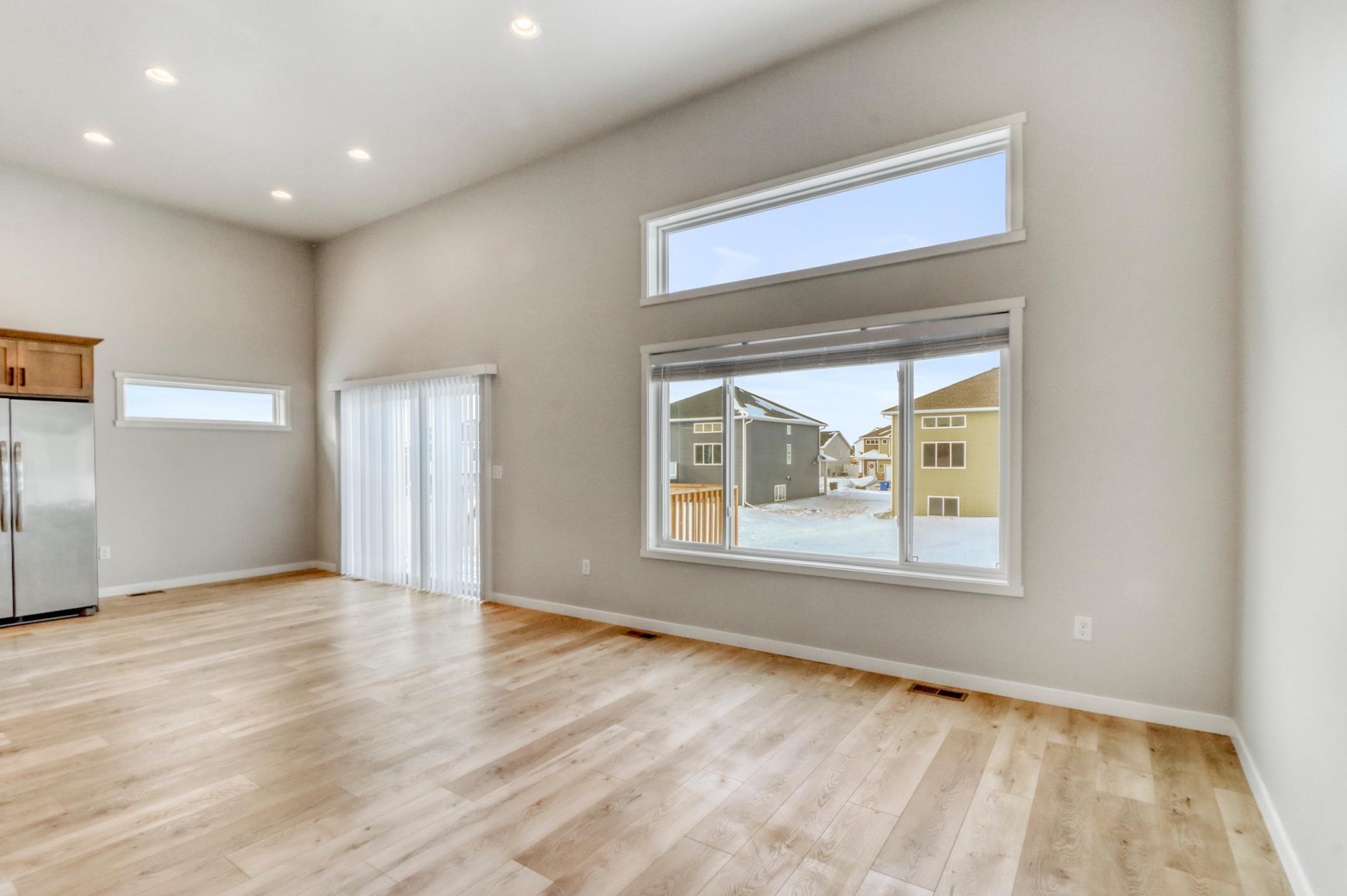 7345 27th Street South Fargo, ND 58104 - Photo 7 of 49