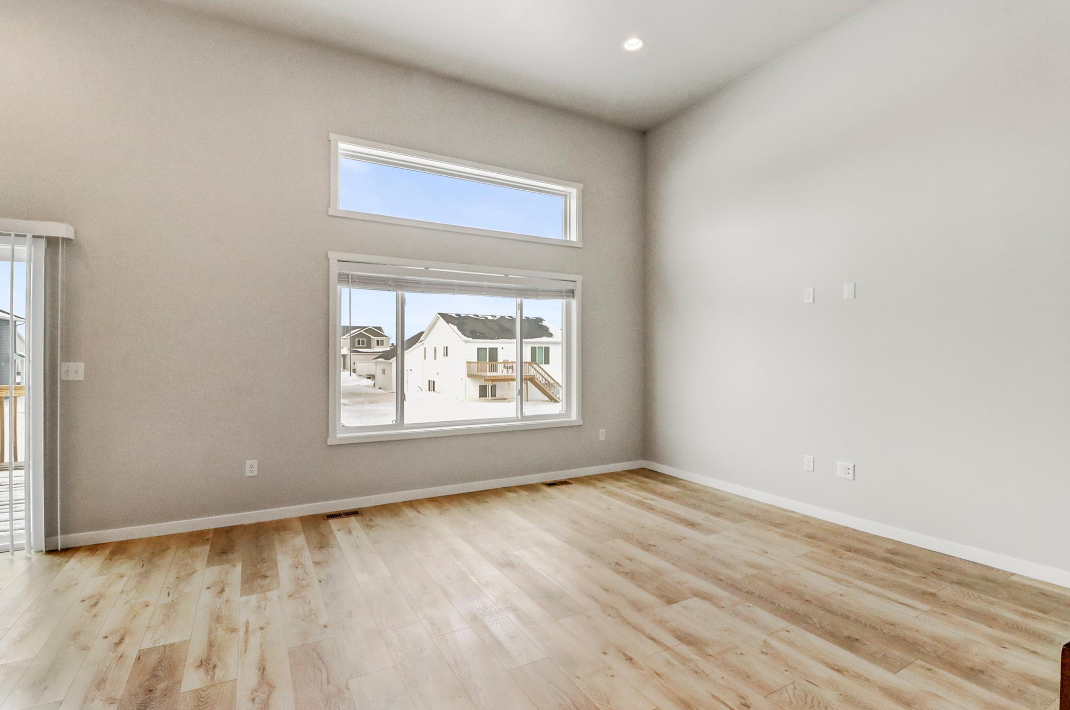 7345 27th Street South Fargo, ND 58104 - Photo 8 of 49