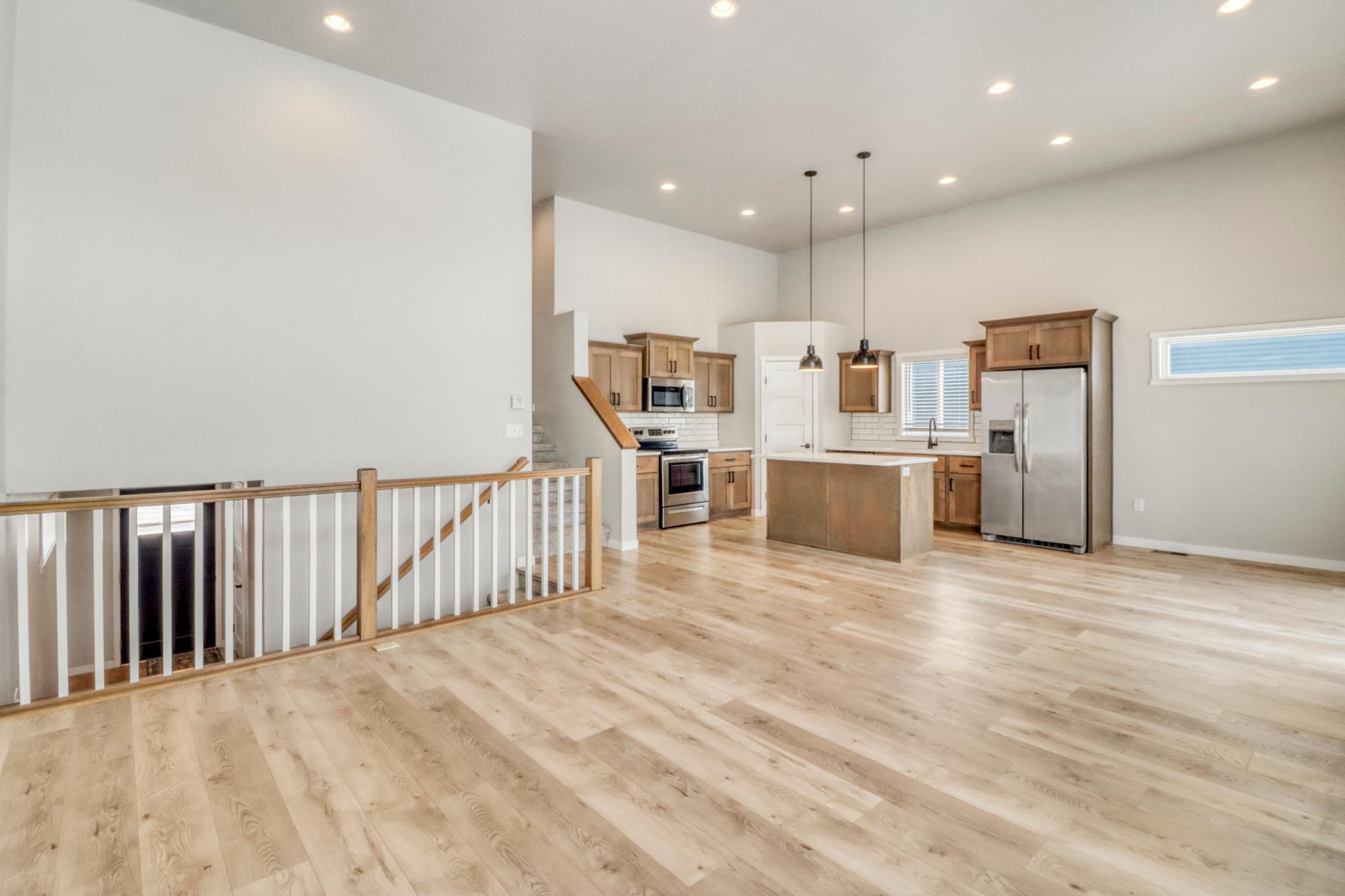 7345 27th Street South Fargo, ND 58104 - Photo 9 of 49