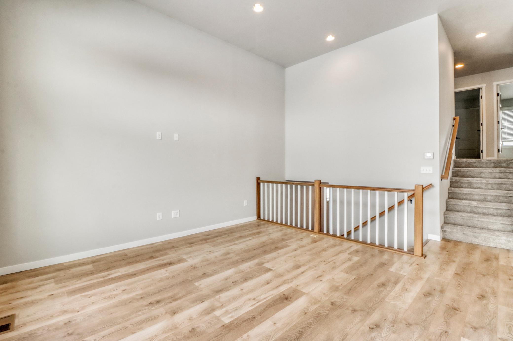 7345 27th Street South Fargo, ND 58104 - Photo 10 of 49