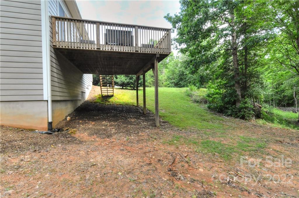 6346 Griffin Road Lancaster, SC 29720 - Photo 30 of 32 Gallery Image 30