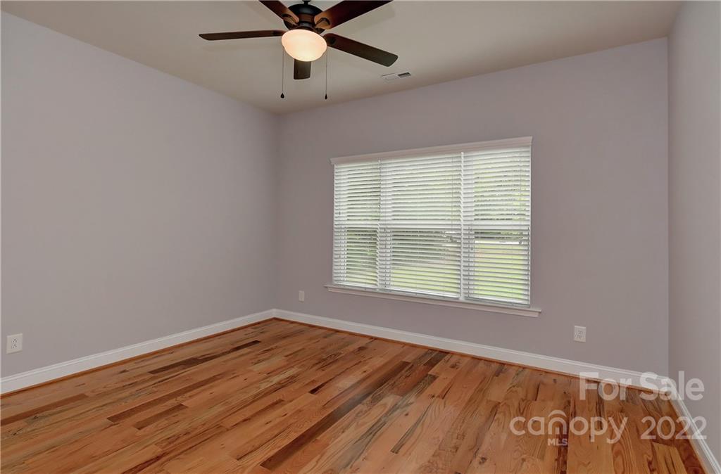 6346 Griffin Road Lancaster, SC 29720 - Photo 3 of 32 Gallery Image 3