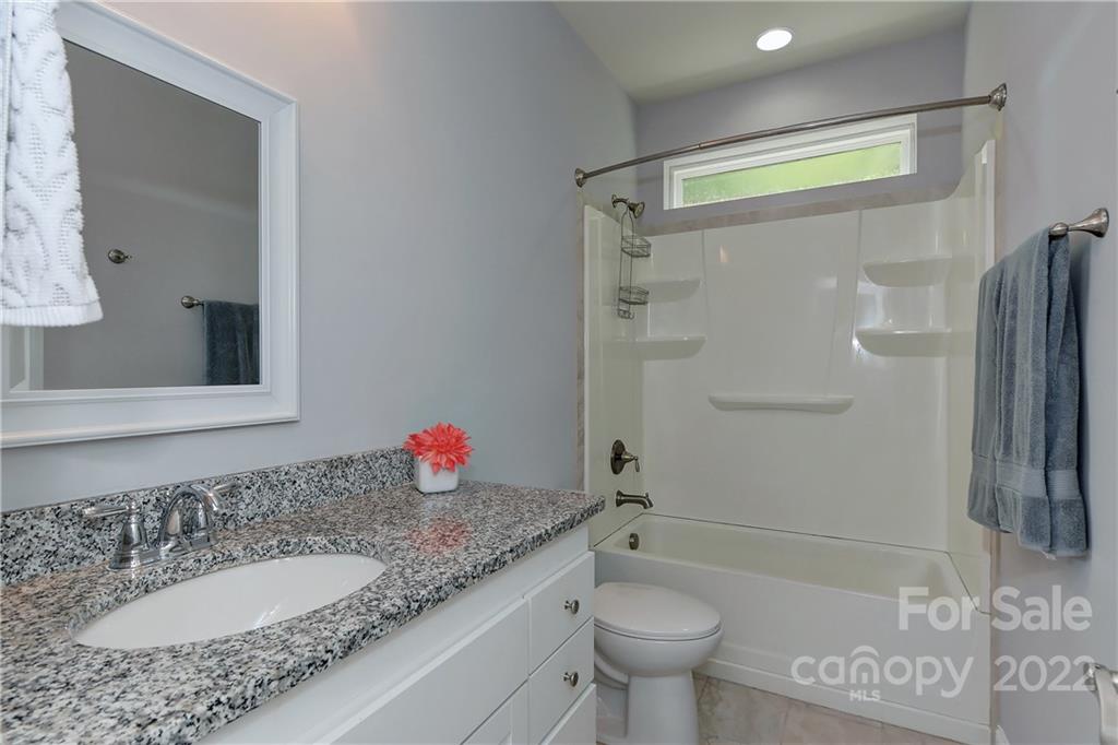 6346 Griffin Road Lancaster, SC 29720 - Photo 7 of 32 Gallery Image 7