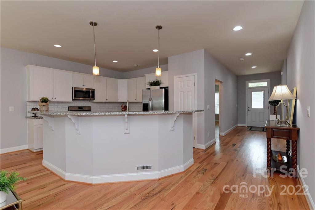 6346 Griffin Road Lancaster, SC 29720 - Photo 8 of 32 Gallery Image 8