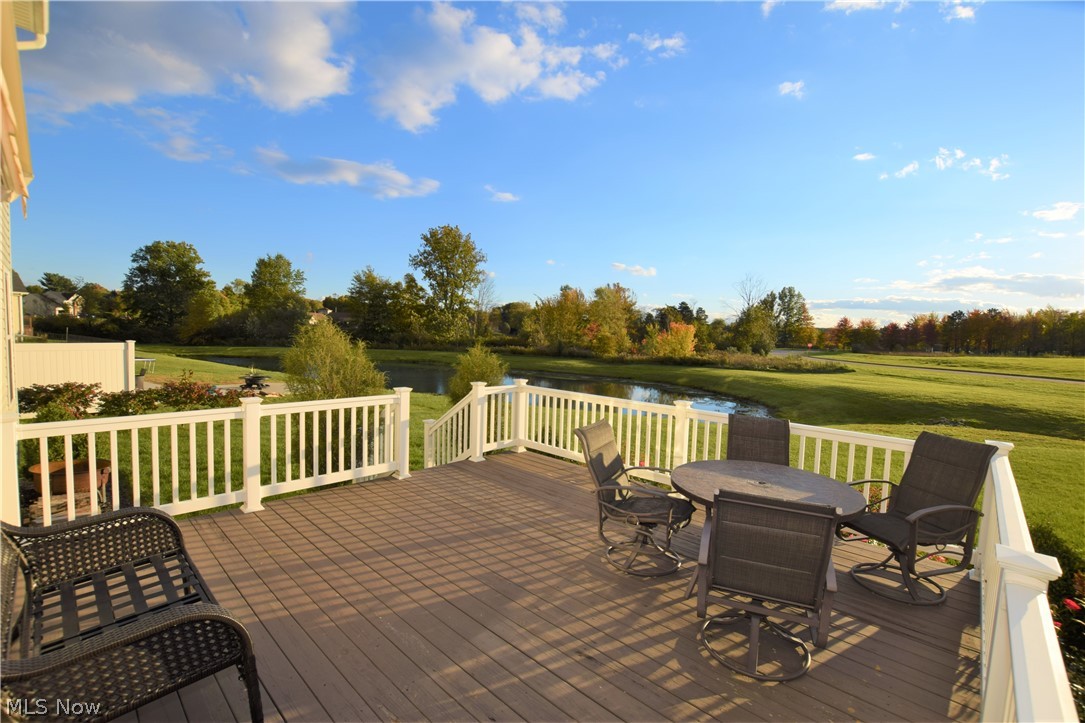 4173 Whitestone Road Kent, OH 44240 - Photo 33 of 35 Gallery Image 33