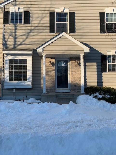 9367 Rath Place Eden Prairie, MN 55347 - Photo 1 of 1 Gallery Image 1