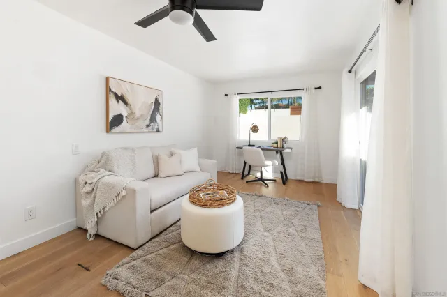 $1,649,000 | 2103 Garfield Road, San Diego, CA 92110