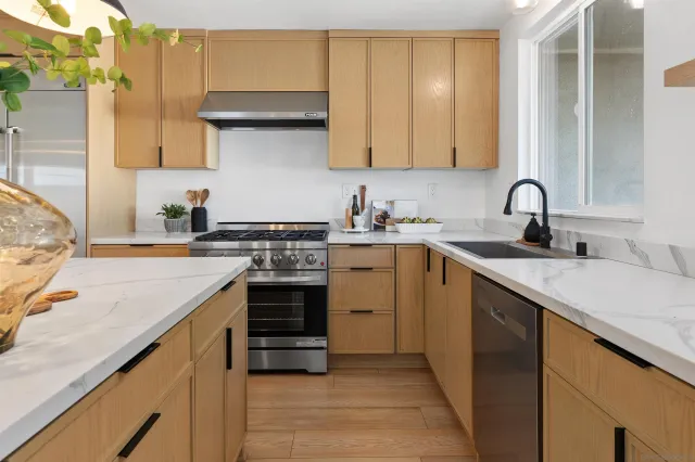 a view of living room and livingroom with furniture