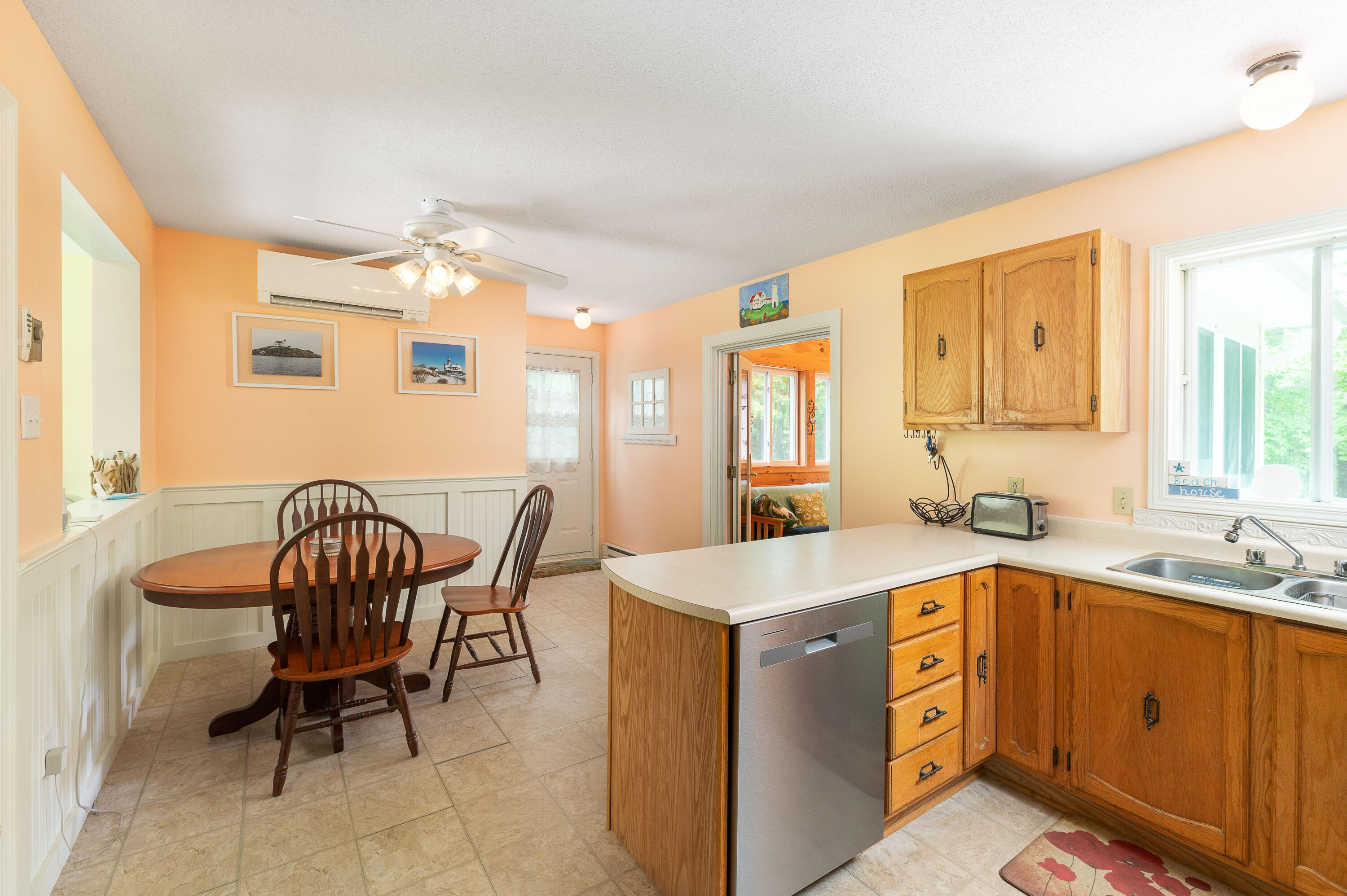 1 Dean Road York, ME 03909 - Photo 9 of 37 Z61_8752-Edit