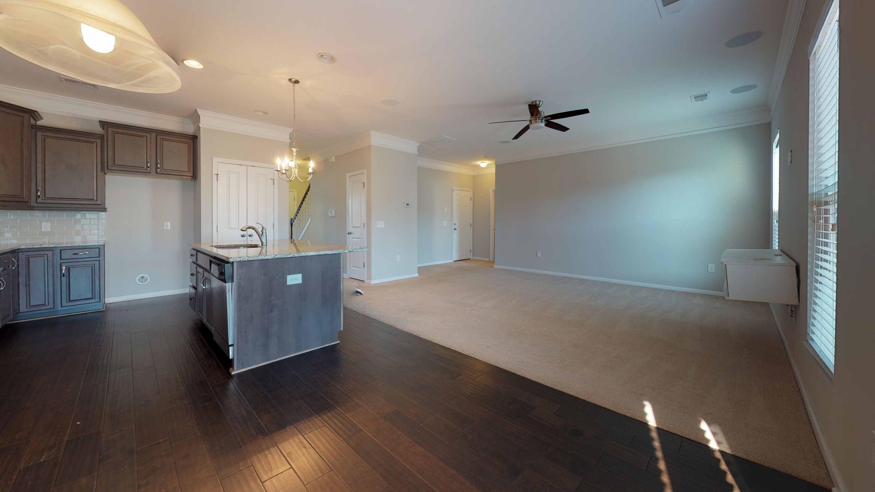 321 Silverleaf Lane Moncks Corner, SC 29461 - Photo 11 of 59 321 Silver Leaf Lane07