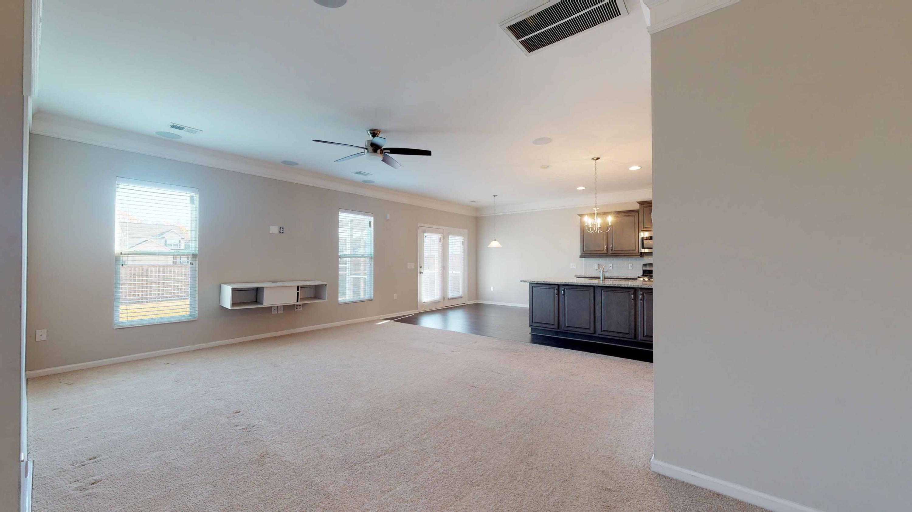 321 Silverleaf Lane Moncks Corner, SC 29461 - Photo 12 of 59 321 Silver Leaf Lane08