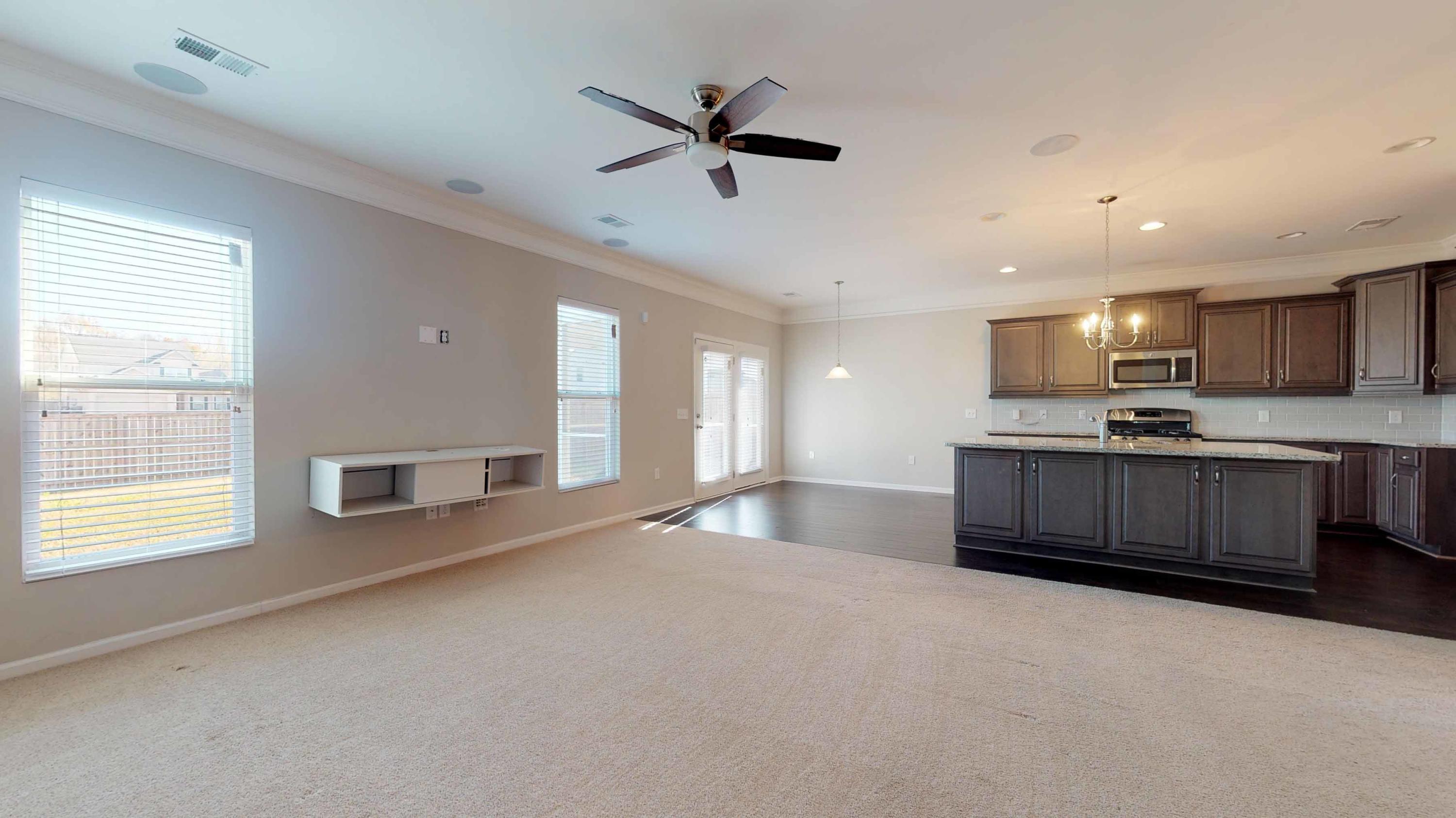 321 Silverleaf Lane Moncks Corner, SC 29461 - Photo 13 of 59 321 Silver Leaf Lane09