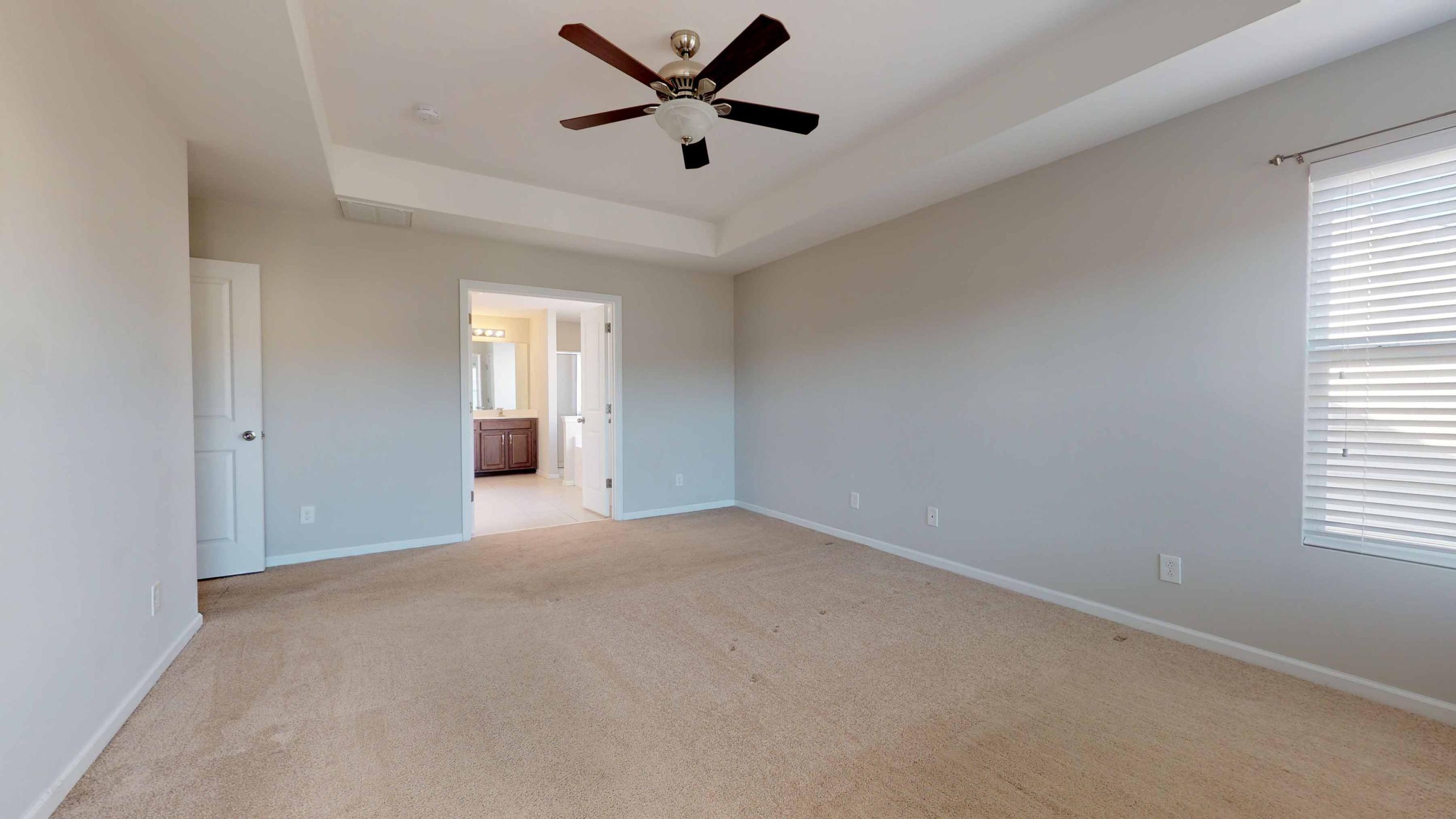321 Silverleaf Lane Moncks Corner, SC 29461 - Photo 14 of 59 321 Silver Leaf Lane25