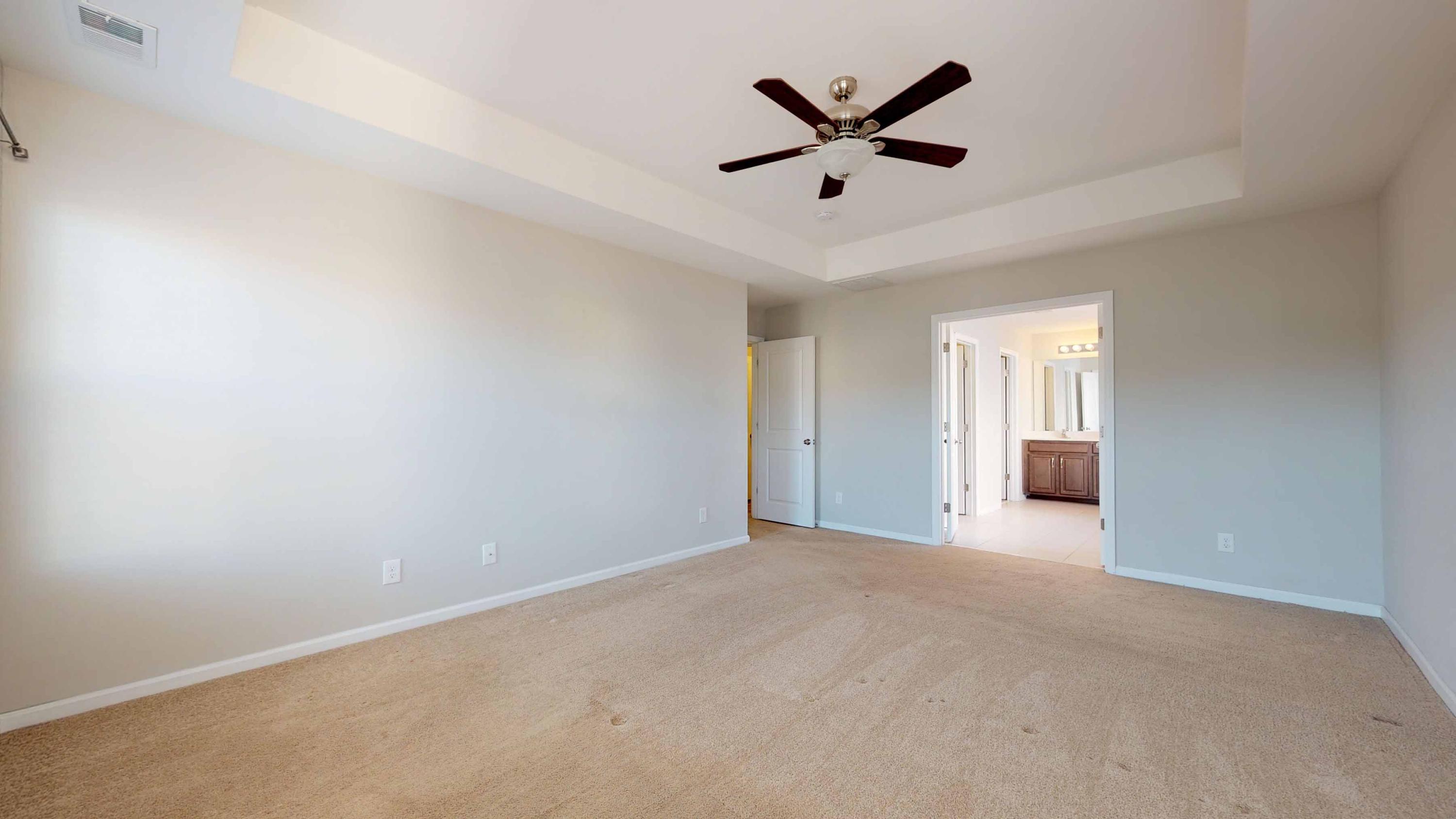 321 Silverleaf Lane Moncks Corner, SC 29461 - Photo 15 of 59 321 Silver Leaf Lane26