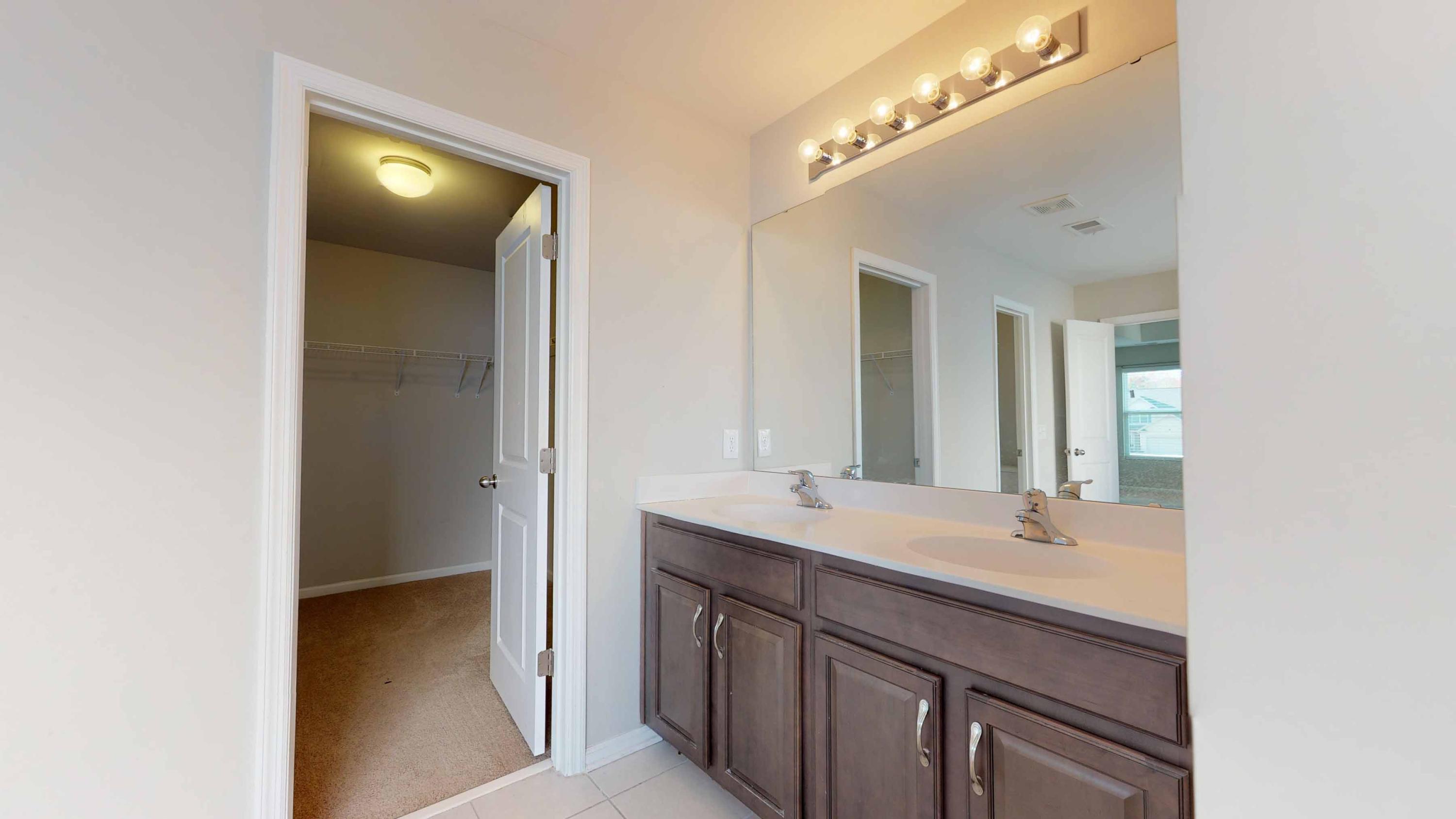 321 Silverleaf Lane Moncks Corner, SC 29461 - Photo 16 of 59 321 Silver Leaf Lane31