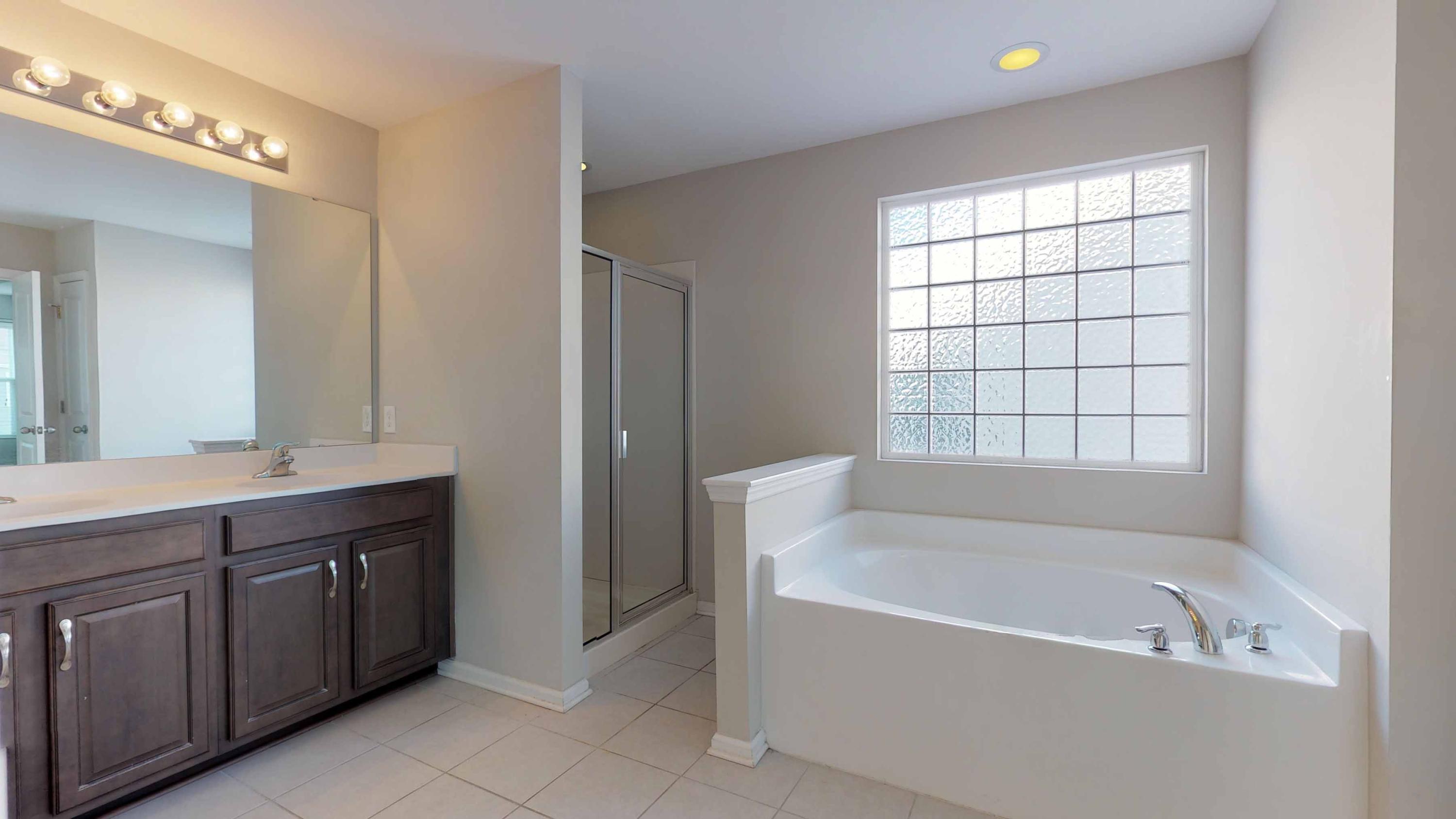 321 Silverleaf Lane Moncks Corner, SC 29461 - Photo 17 of 59 321 Silver Leaf Lane28
