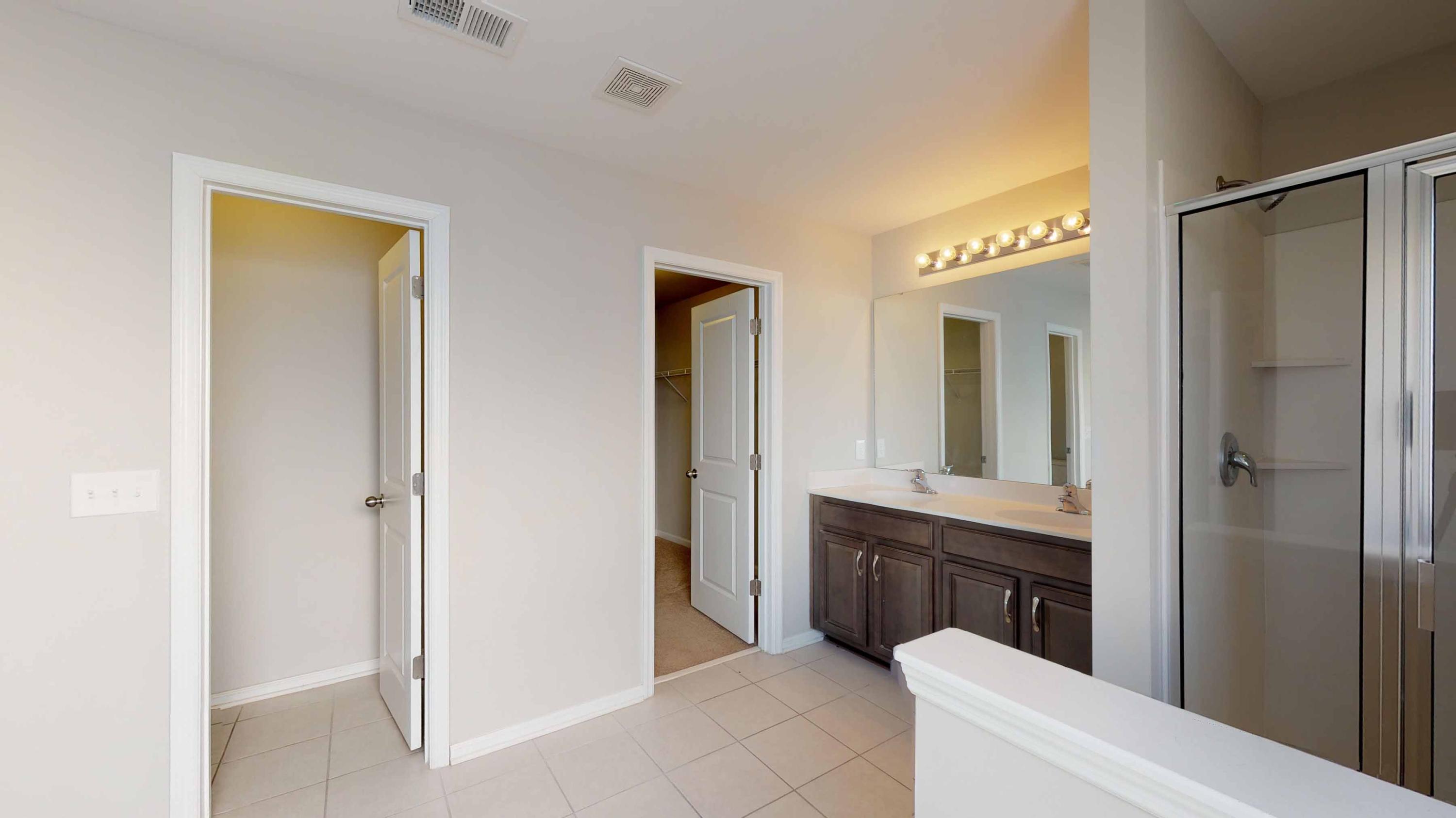 321 Silverleaf Lane Moncks Corner, SC 29461 - Photo 18 of 59 321 Silver Leaf Lane29