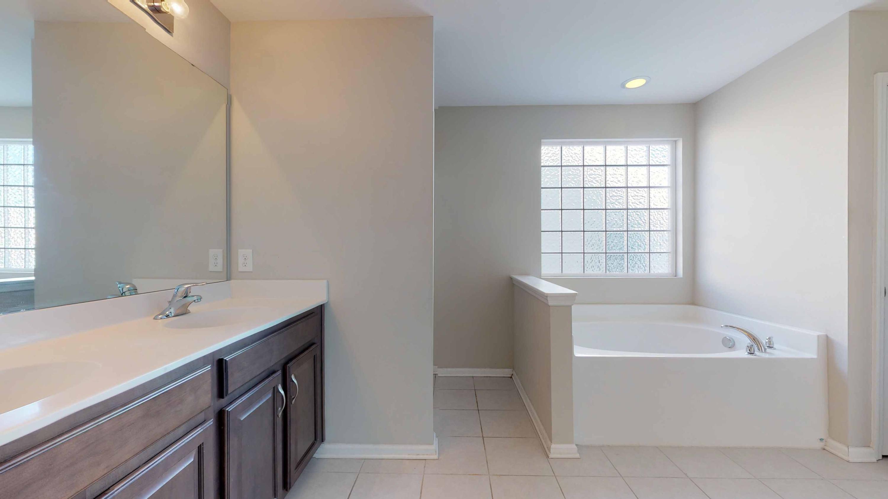 321 Silverleaf Lane Moncks Corner, SC 29461 - Photo 20 of 59 321 Silver Leaf Lane32
