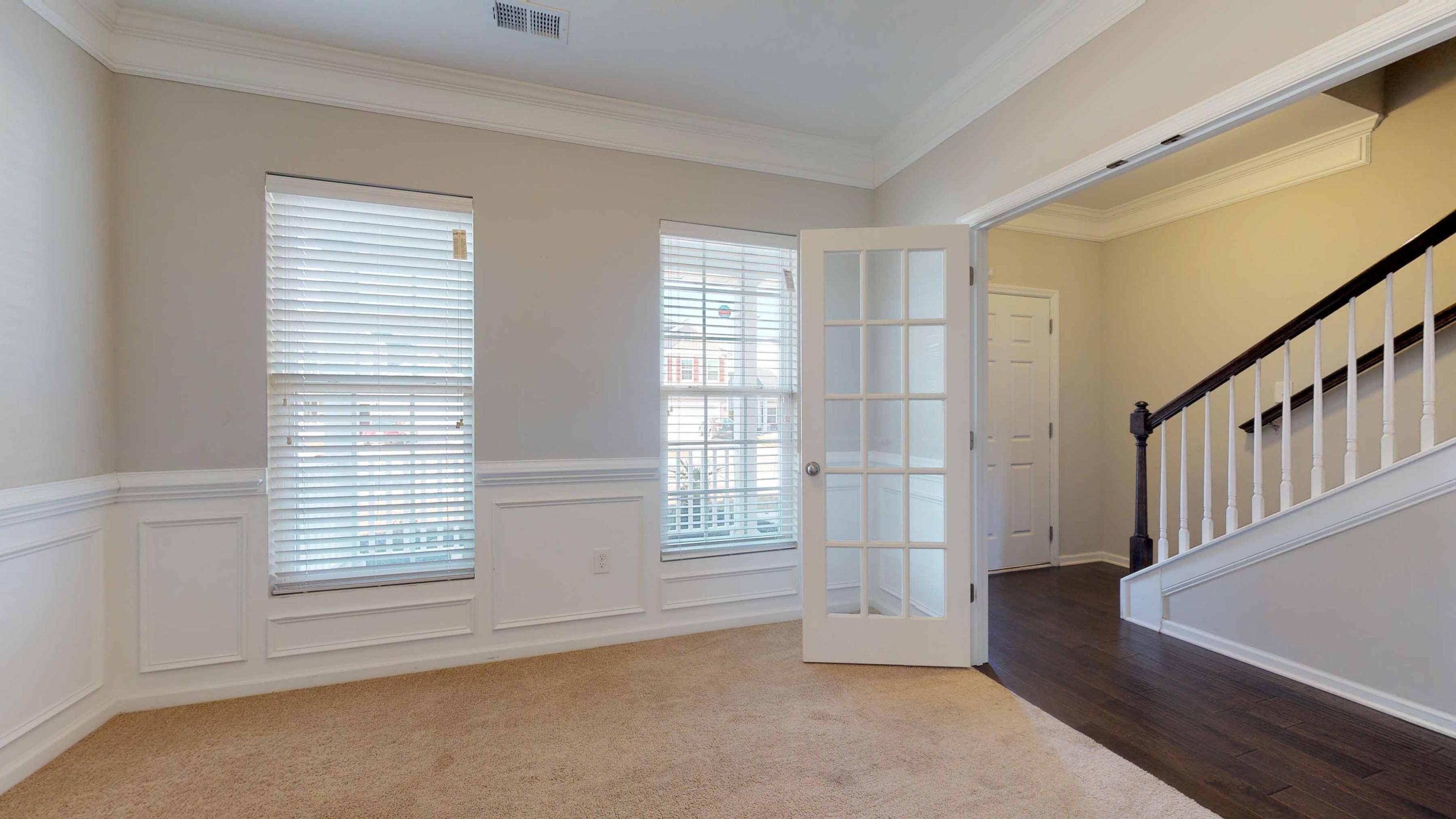 321 Silverleaf Lane Moncks Corner, SC 29461 - Photo 3 of 59 321 Silver Leaf Lane16
