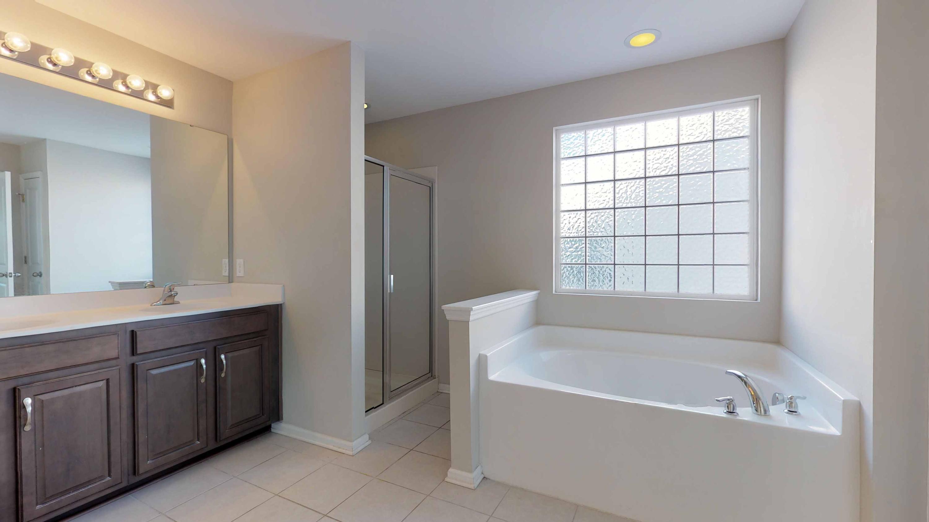 321 Silverleaf Lane Moncks Corner, SC 29461 - Photo 21 of 59 321 Silver Leaf Lane36