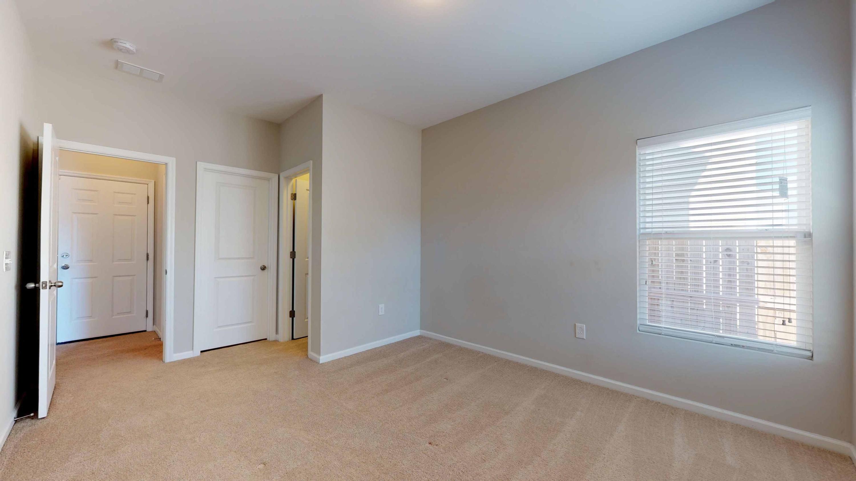 321 Silverleaf Lane Moncks Corner, SC 29461 - Photo 23 of 59 321 Silver Leaf Lane11