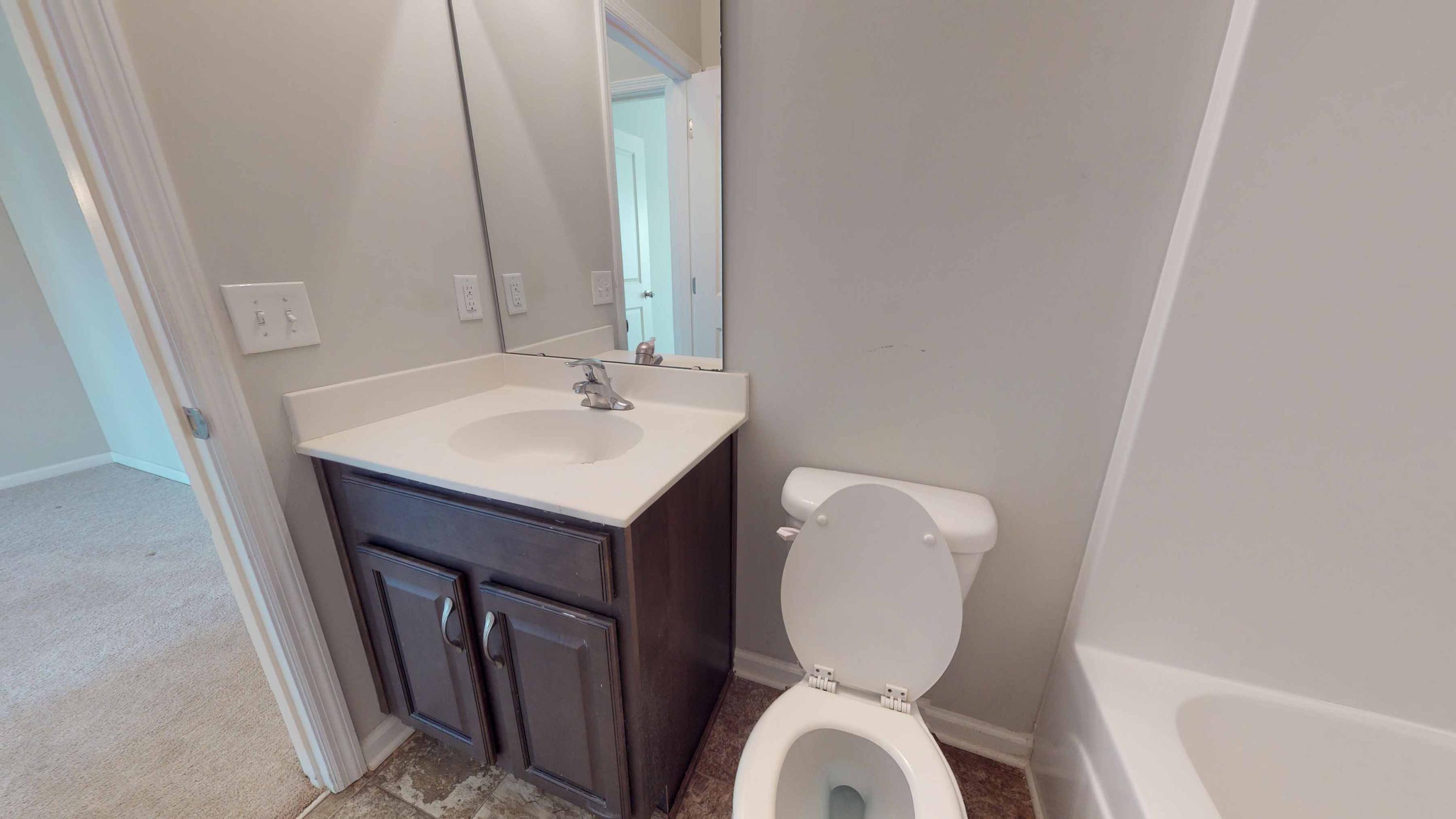 321 Silverleaf Lane Moncks Corner, SC 29461 - Photo 24 of 59 321 Silver Leaf Lane10