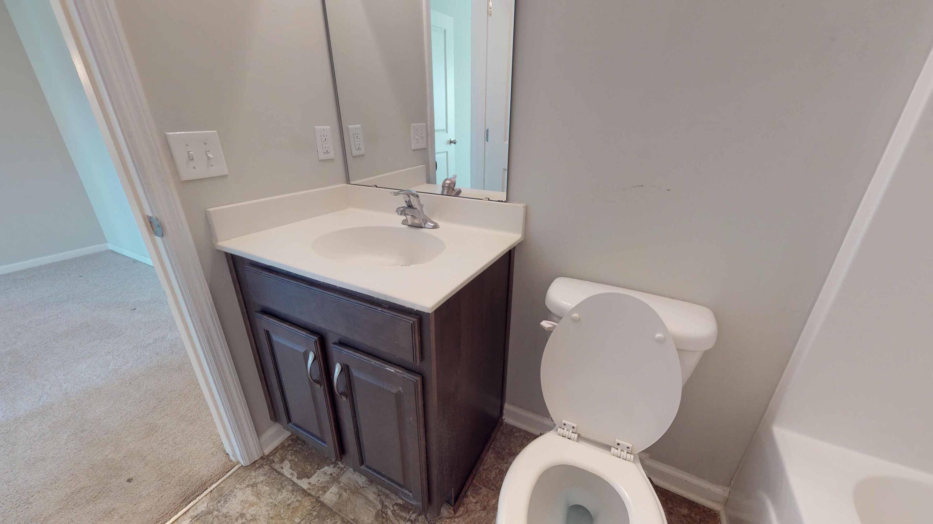 321 Silverleaf Lane Moncks Corner, SC 29461 - Photo 26 of 59 321 Silver Leaf Lane14