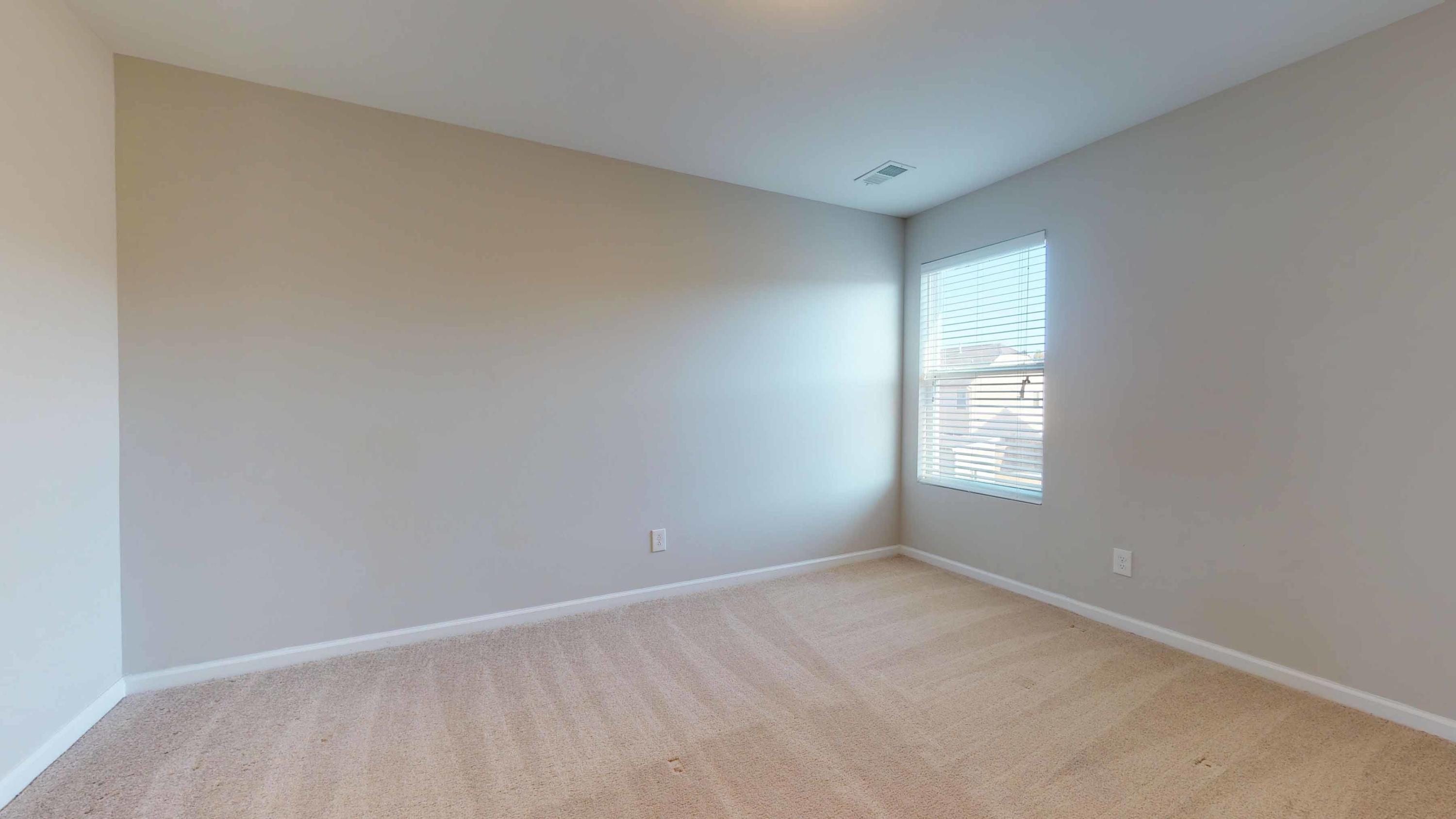 321 Silverleaf Lane Moncks Corner, SC 29461 - Photo 28 of 59 321 Silver Leaf Lane17