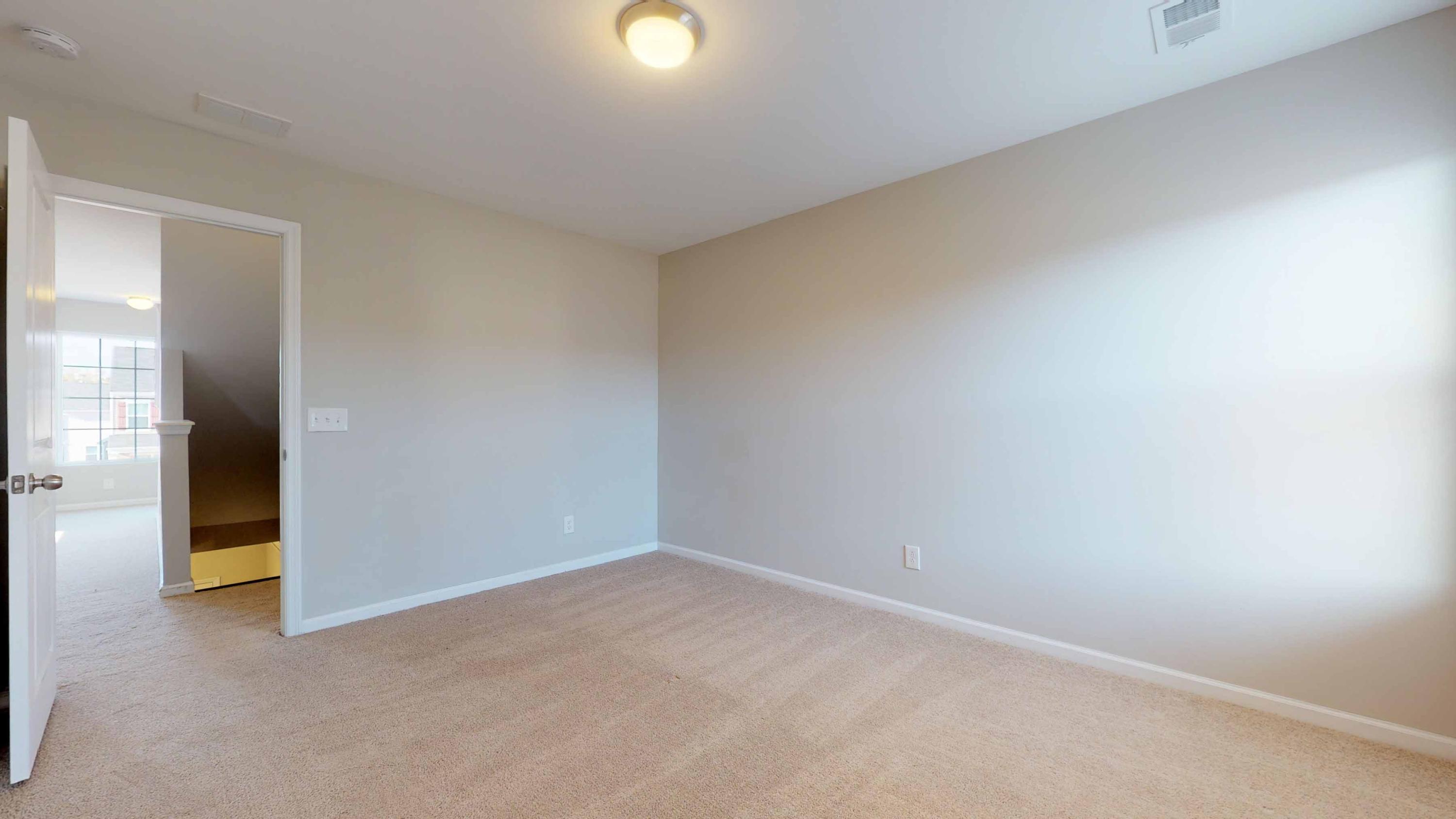 321 Silverleaf Lane Moncks Corner, SC 29461 - Photo 29 of 59 321 Silver Leaf Lane18