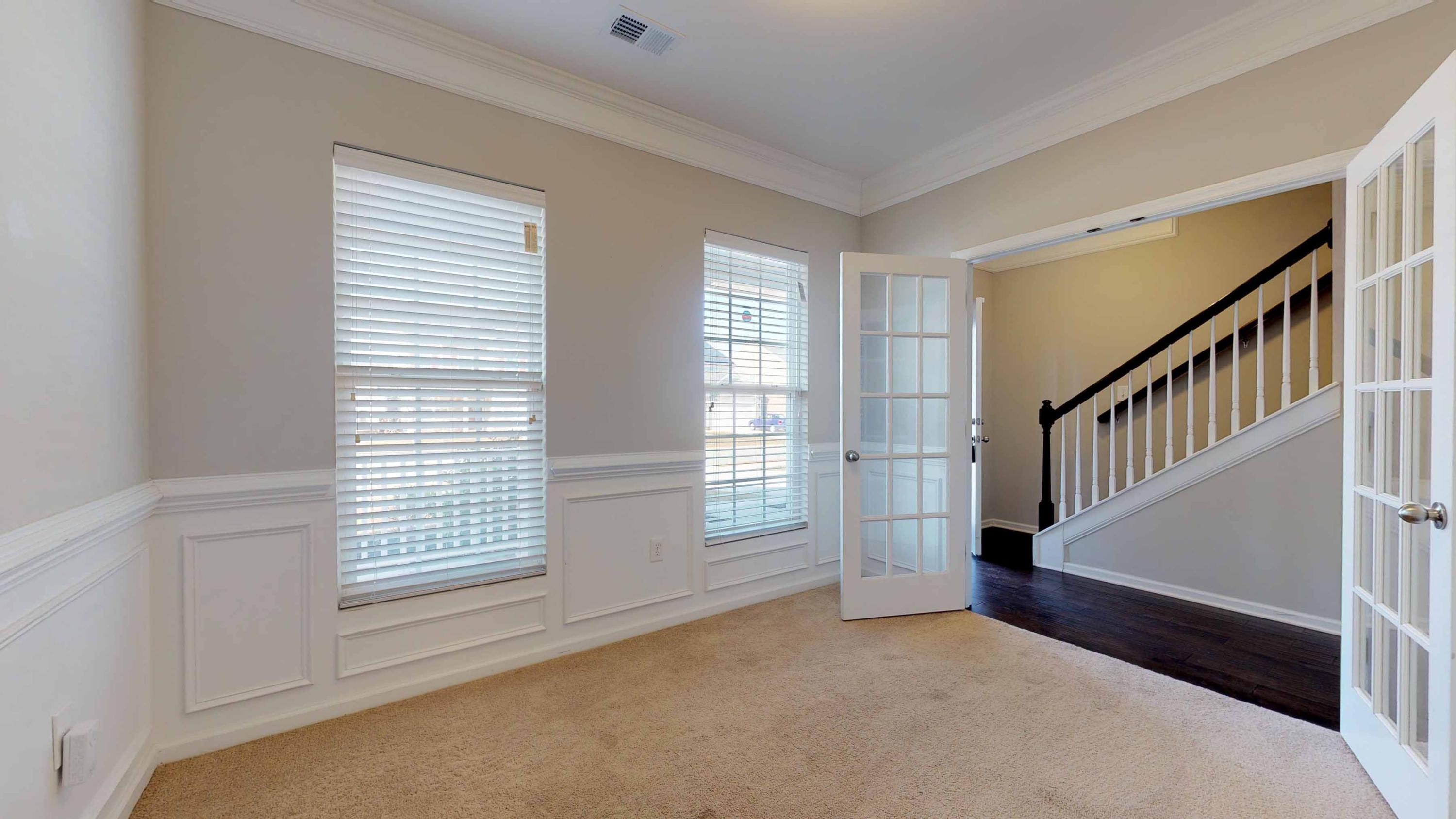 321 Silverleaf Lane Moncks Corner, SC 29461 - Photo 4 of 59 321 Silver Leaf Lane15